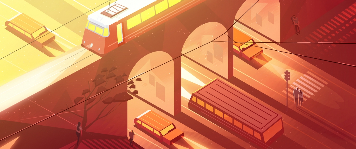 伊萨克拉满评分却难救主,突尼斯钝刀磨倒日本武士