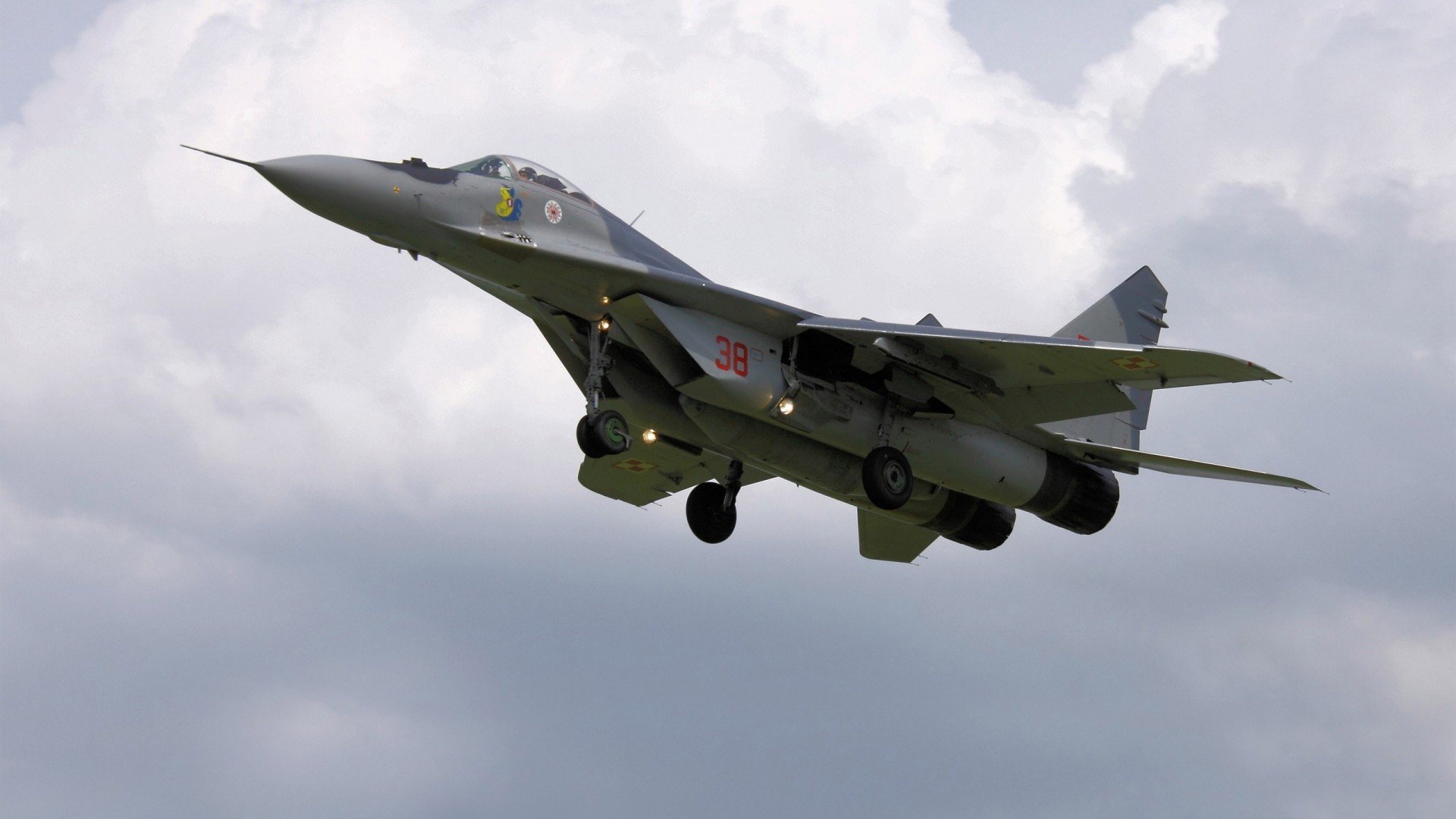 从曼城到开罗，阿尔瓦雷斯定义巨星时刻，埃及法老苏醒绝境破马赛