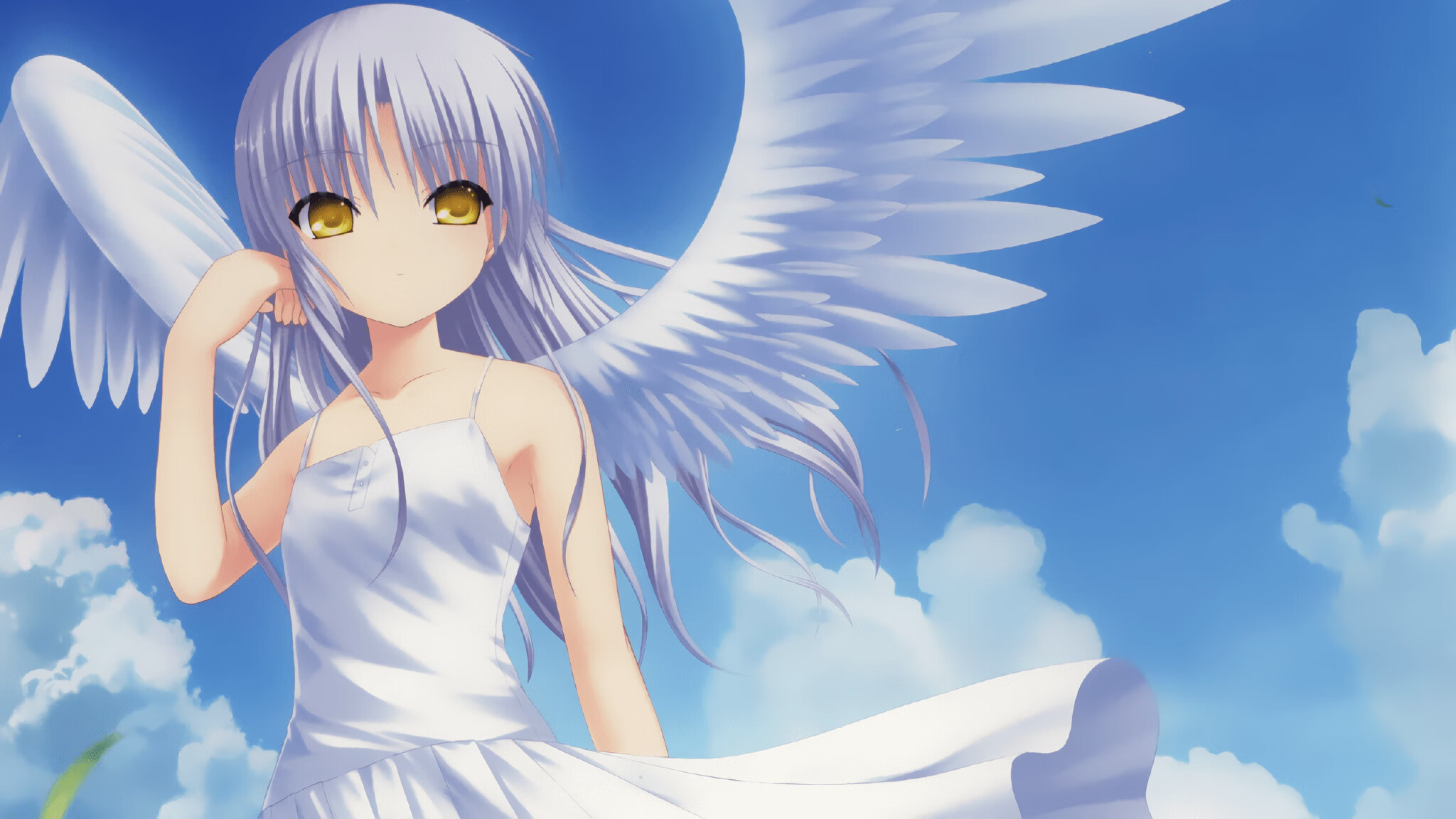 次元破壁！富安健洋单节暴走，从欧冠防线到抢七三分雨