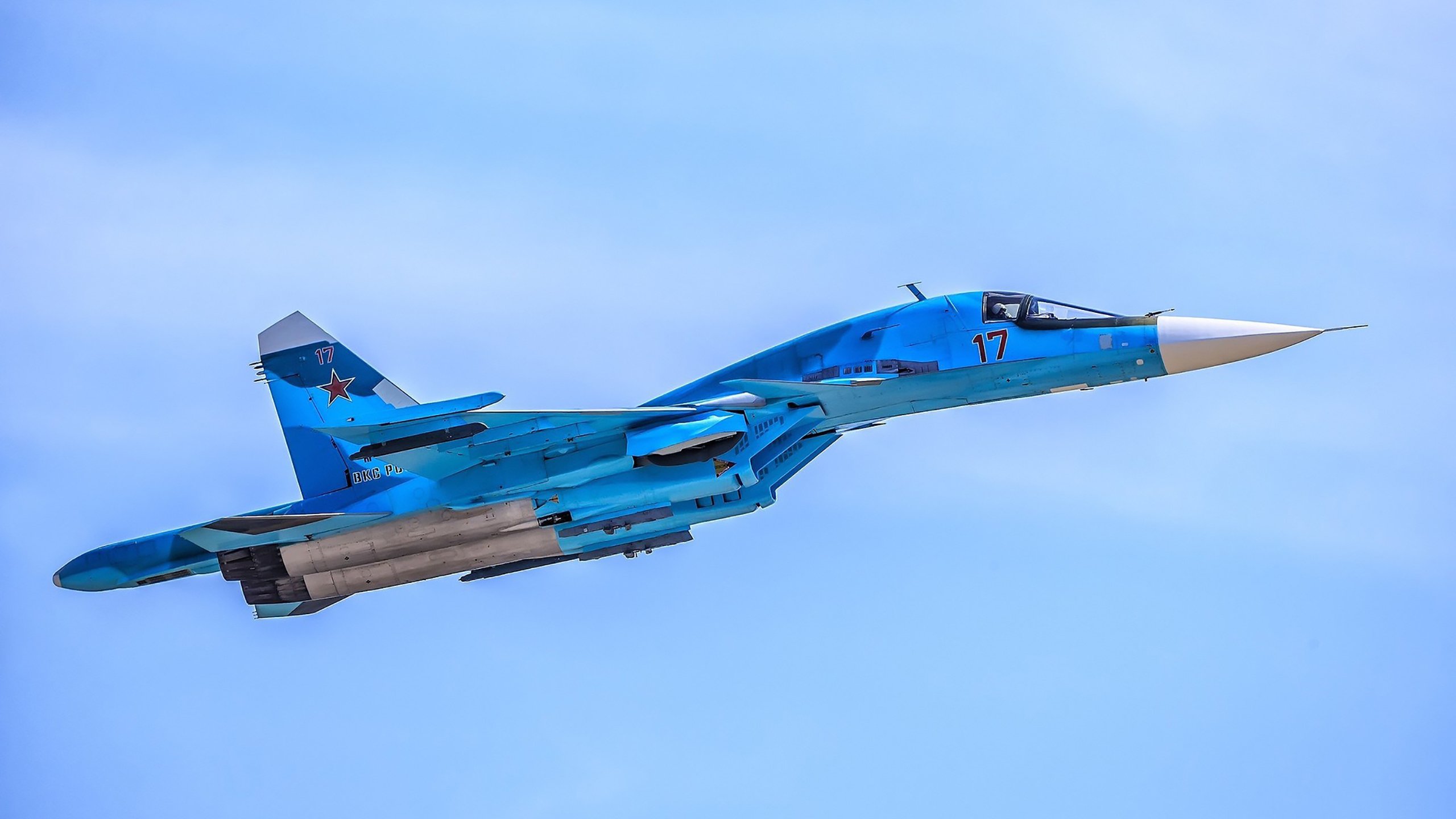 北境惊雷,当勇士加农炮轰碎达拉斯最后的堡垒