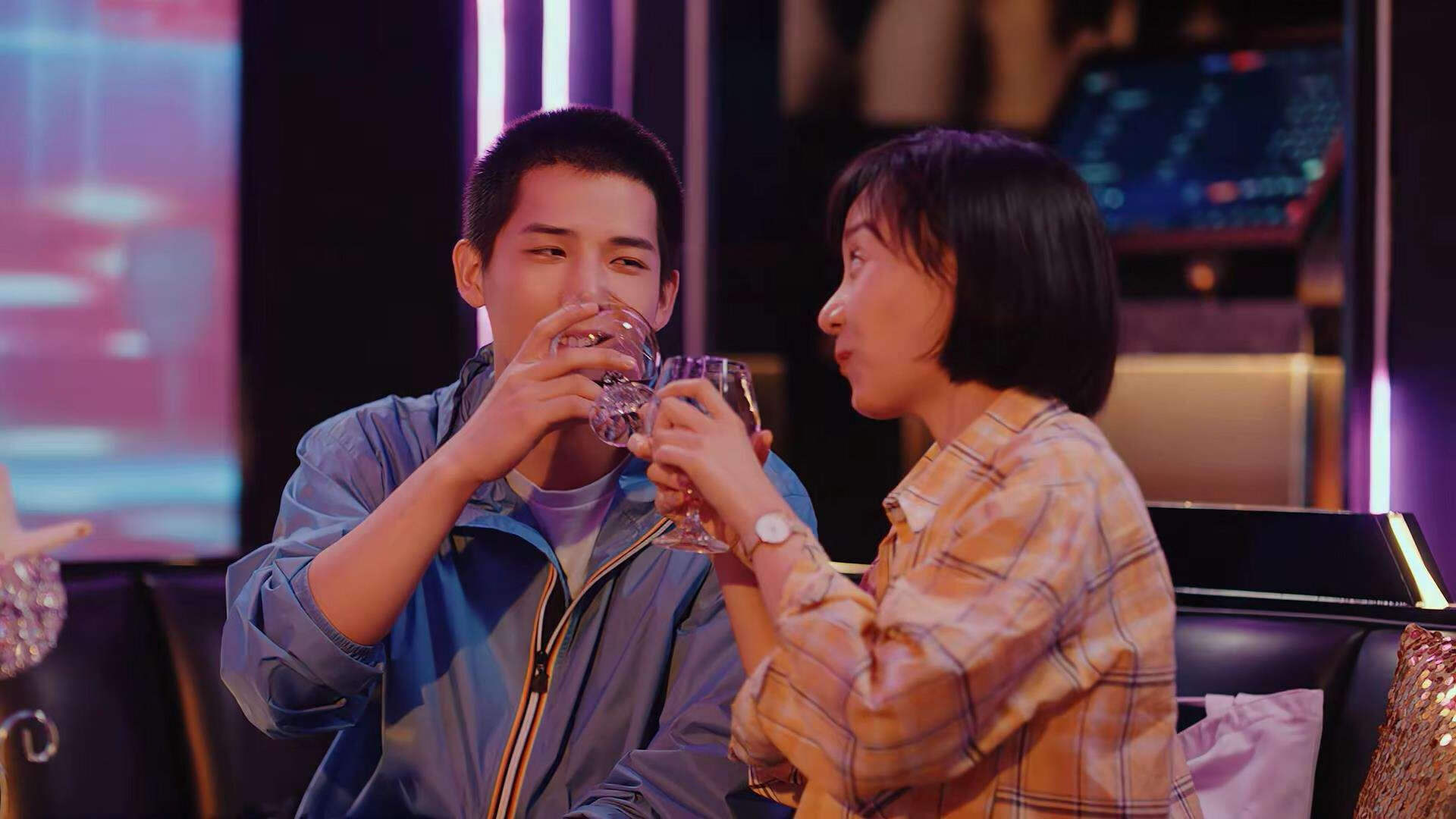 公牛击败山西队,莫兰特奥运关键战接管比赛—篮球世界的双重奏