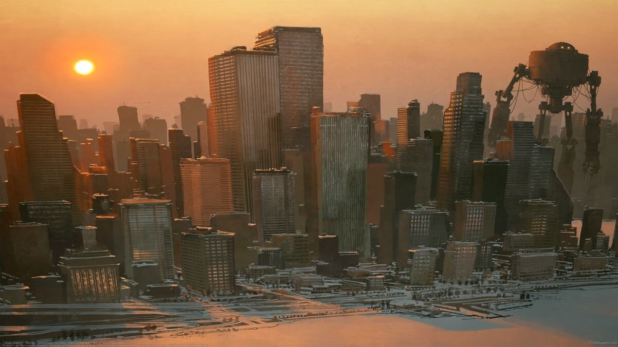 韩国风暴席卷南非,萨内的‘惊叹号’之夜