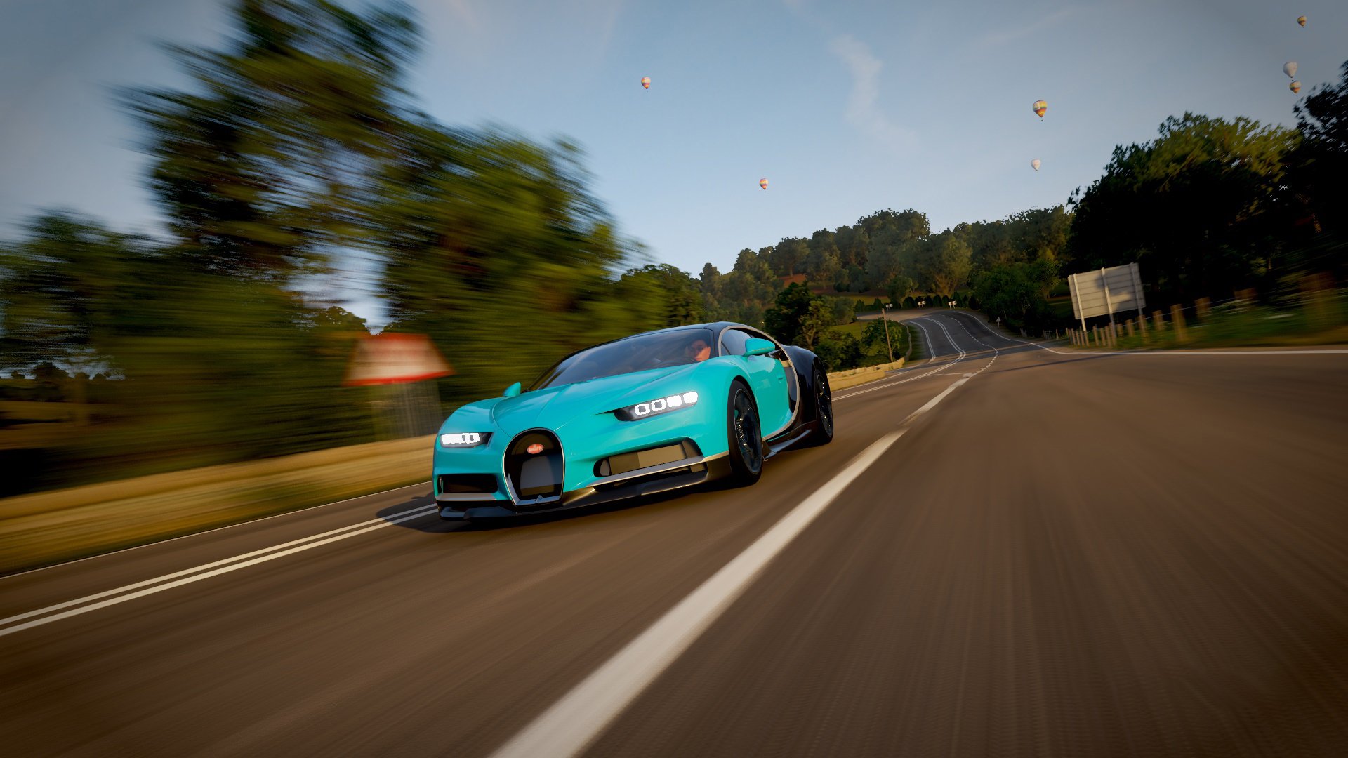 夜色暗涌时，悬念被窃于巴黎