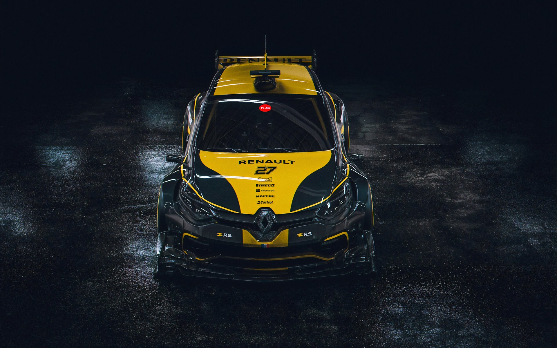 寒夜中的维京铁卫,布雷默用防守艺术为挪威画出胜利的盾墙