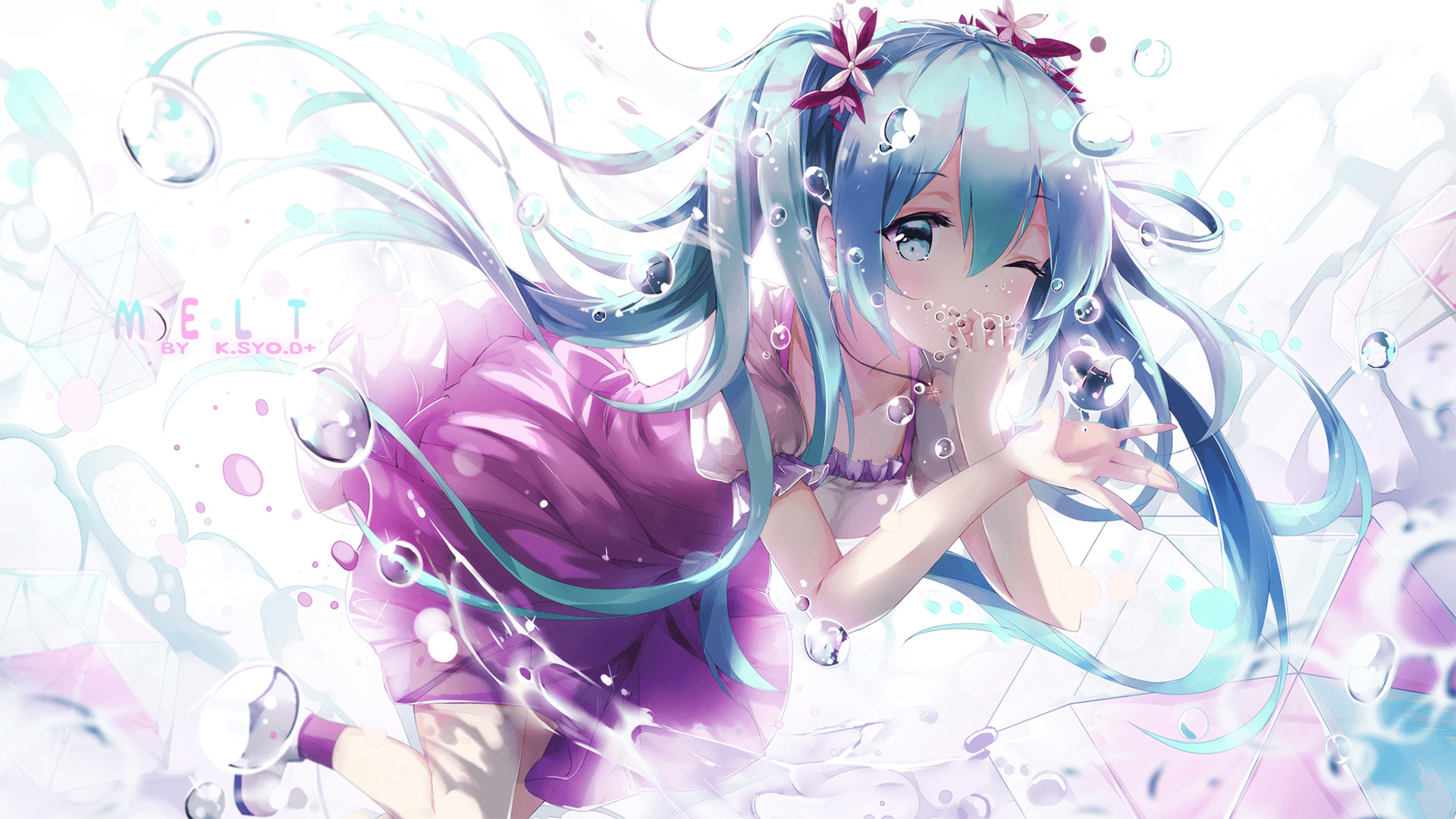 唯一性跨界,F1年度争冠焦点战中的马德里竞技收割摩纳哥隐喻