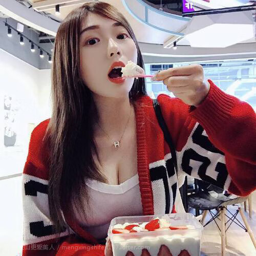 开云体育官网-戈贝尔，球场上的无声指挥家