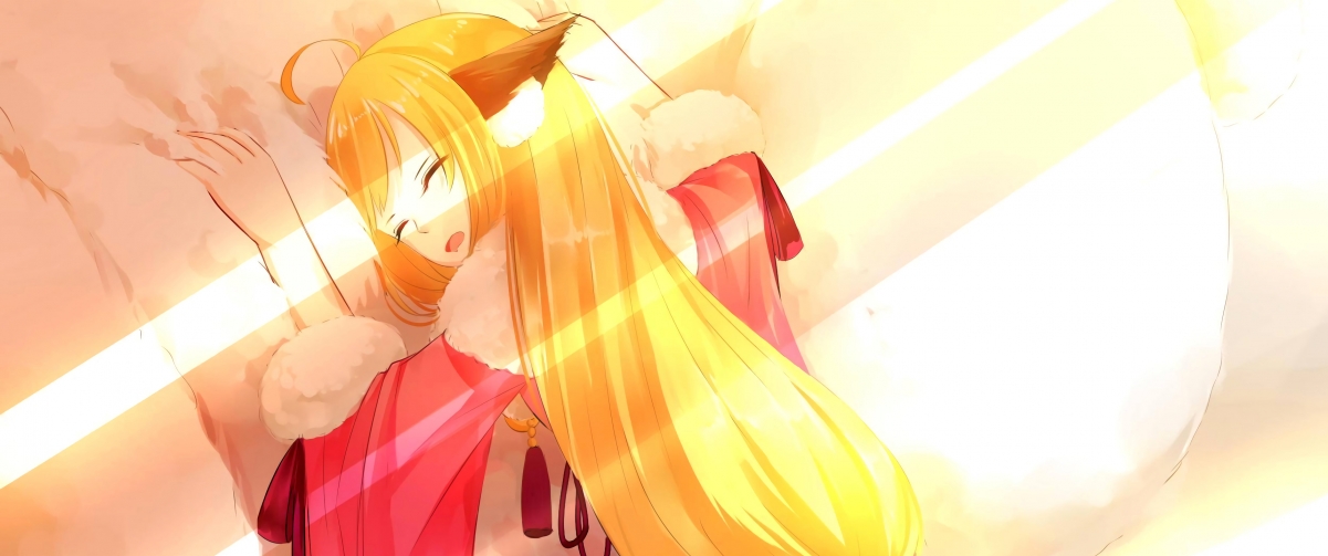 当安第斯雄鹰席卷诺坎普,基米希的爆发与哥伦比亚火力的终极压制