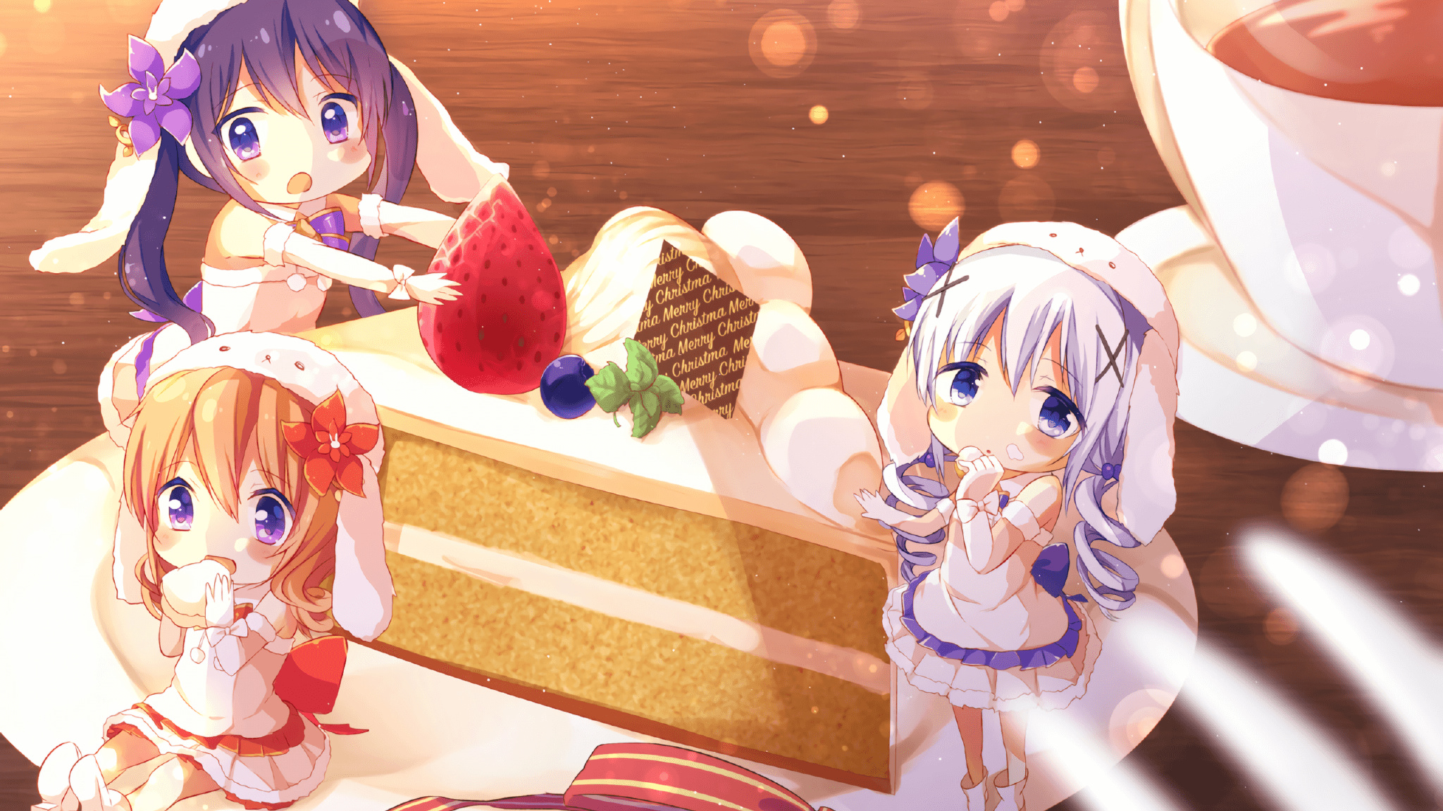 下一秒的绝对掌管者,当雄鹿绝杀与拉梅洛接管相遇