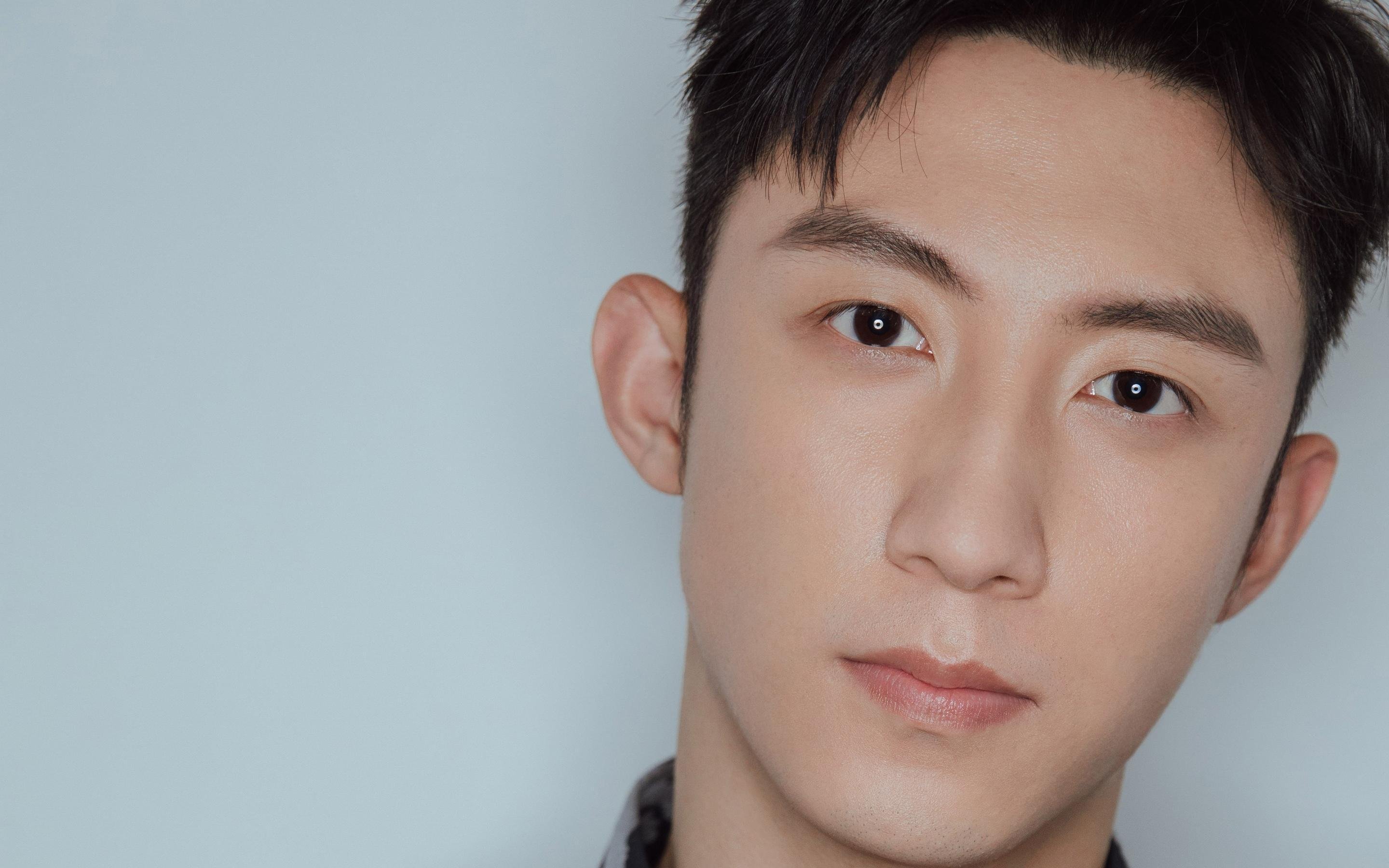 开云体育登录-破冰者克莱，三分雨中的逆袭传奇，吉林队力克爵士