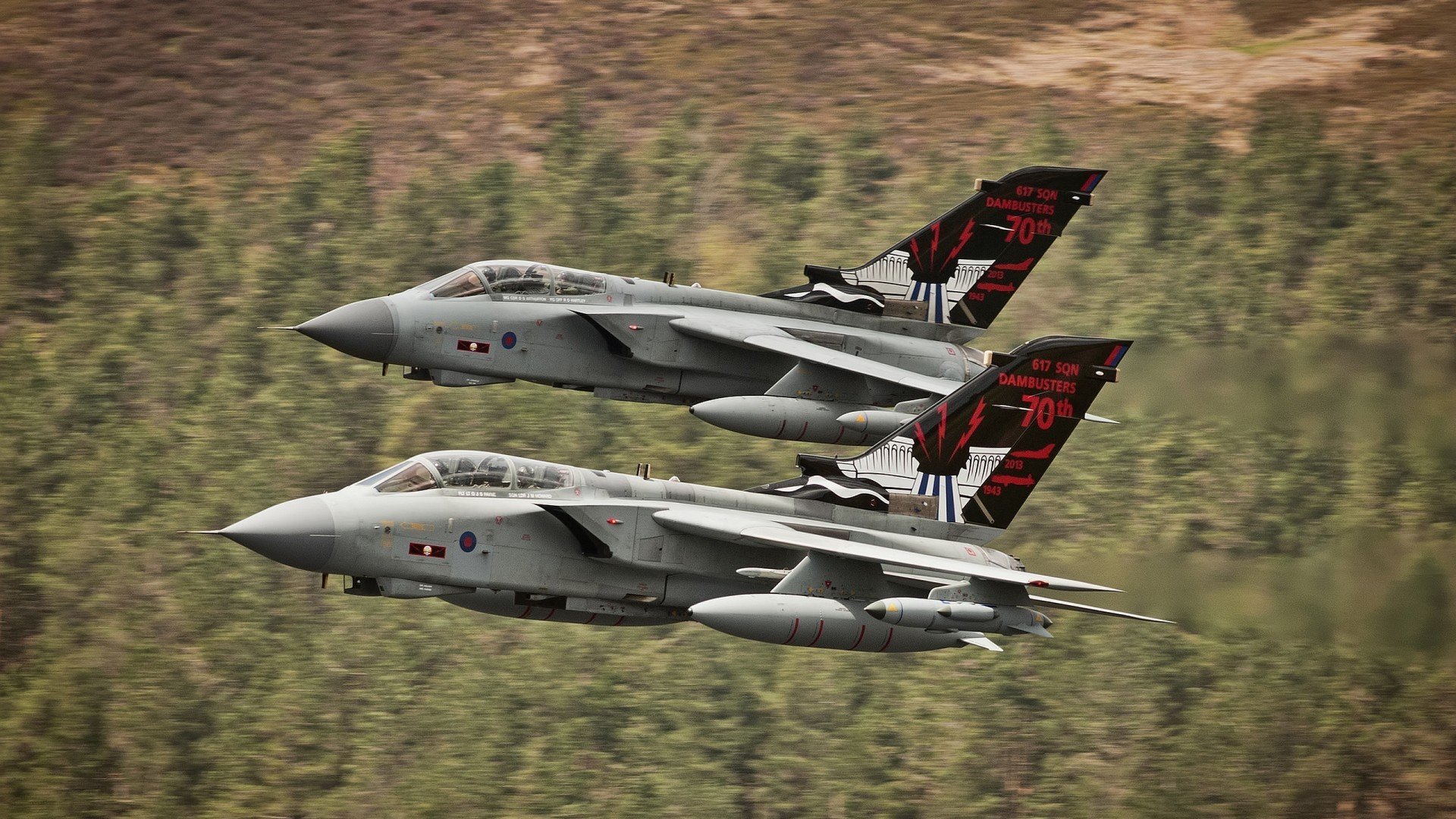 破冰者克莱，三分雨中的逆袭传奇，吉林队力克爵士