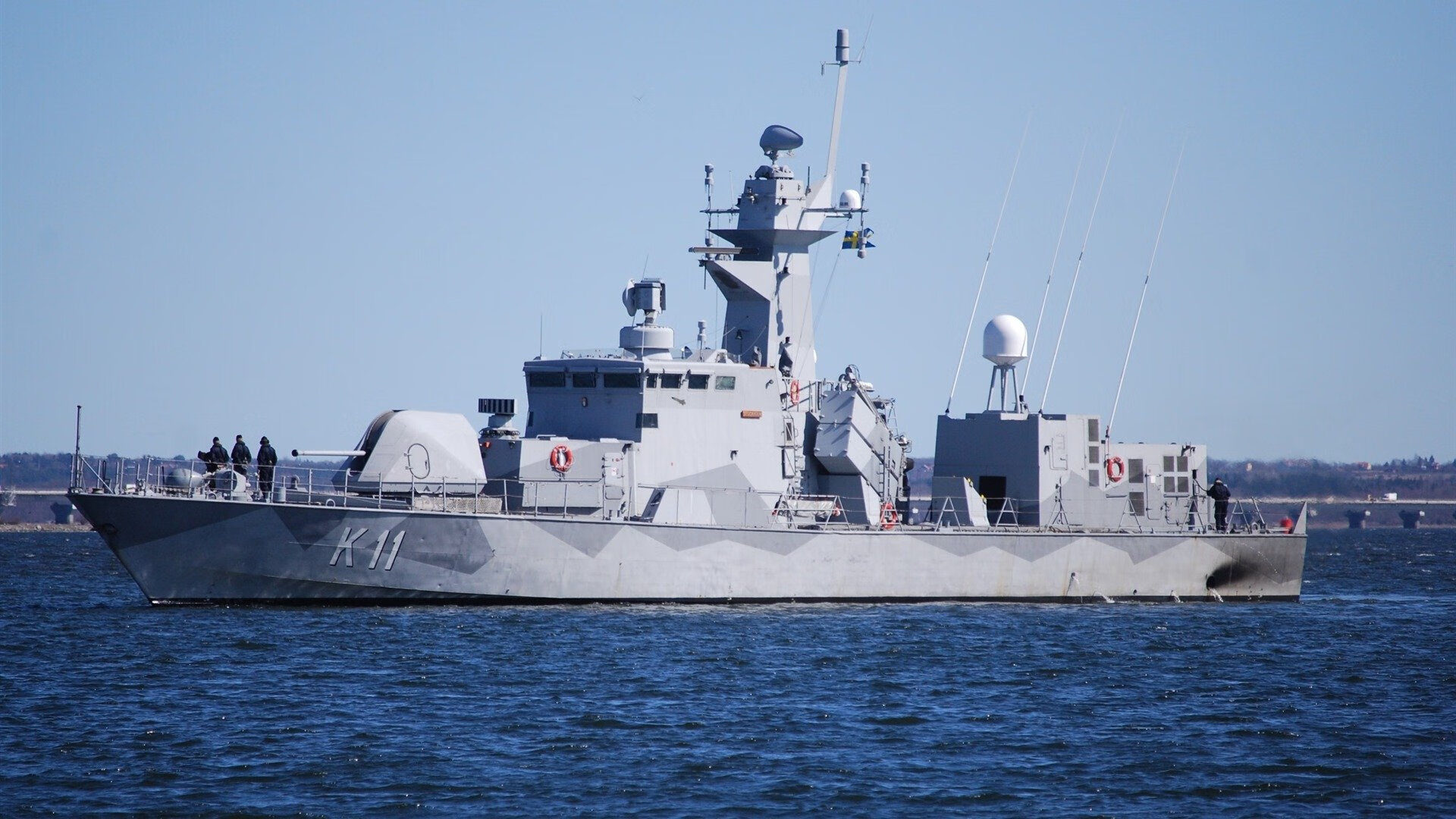 开云体育入口-禁区之王的诞生，切特·霍姆格伦如何在步行者禁区肆虐无人可挡