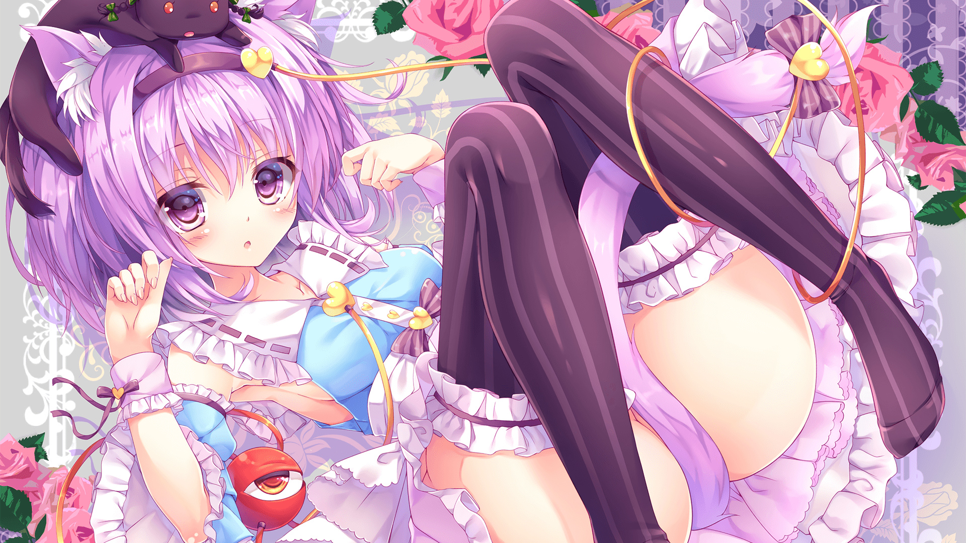 开云体育APP下载-降维打击，当伦纳德在篮球场上展开F1新赛季