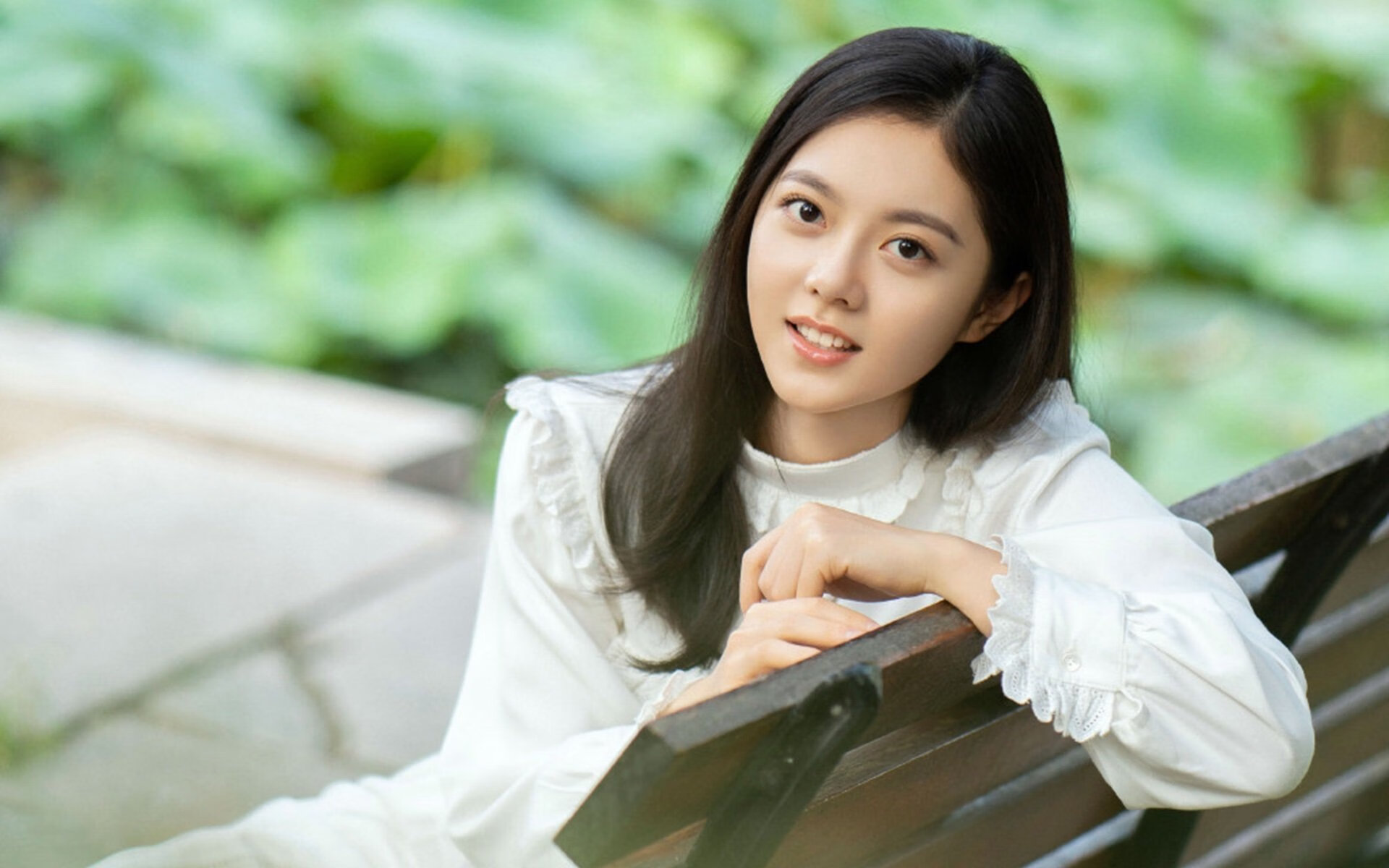 降维打击,当伦纳德在篮球场上展开F1新赛季