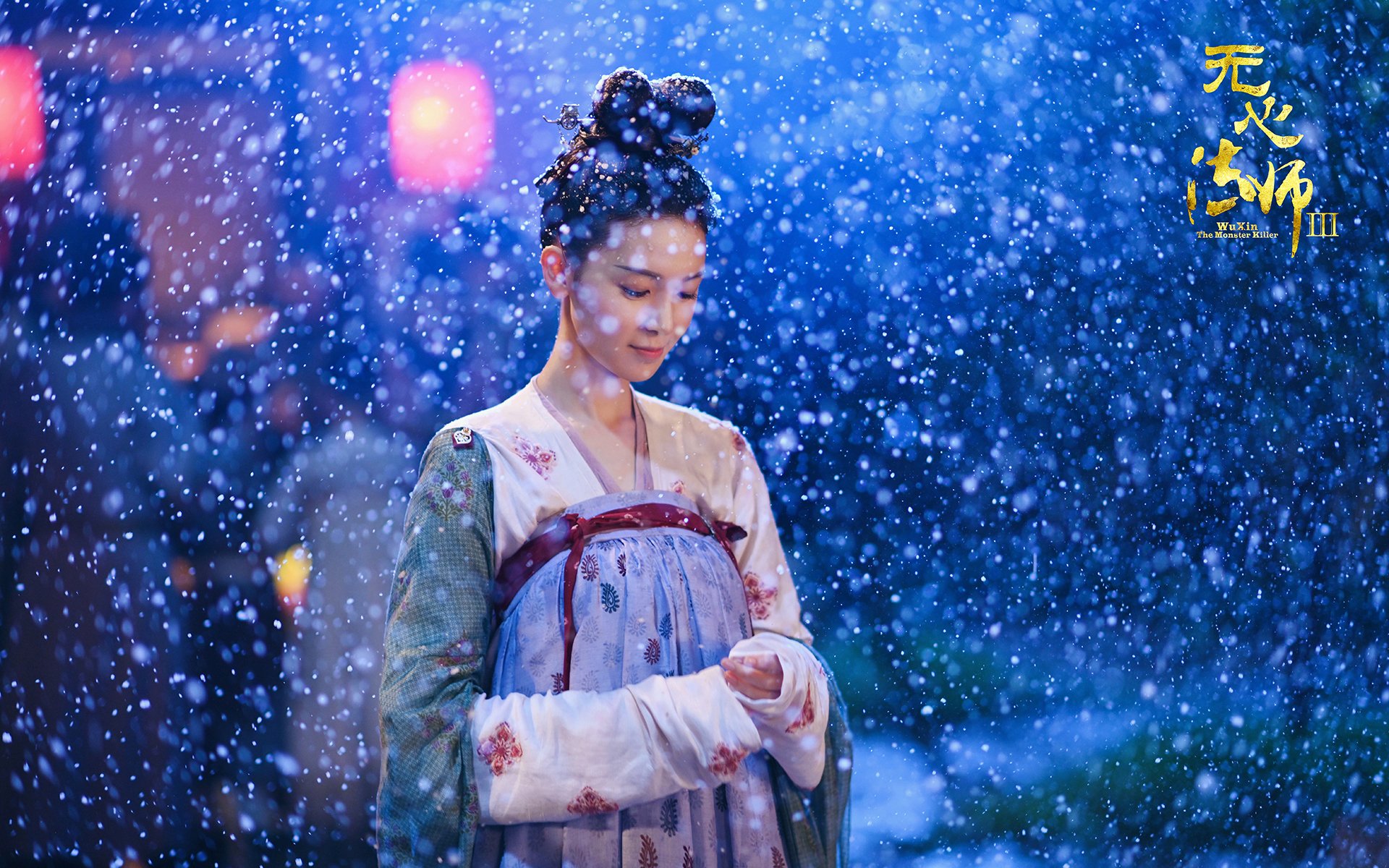 开云sport-杰伦·格林加时狂飙40+定鼎江山，篮网鏖战力克雷霆，新星展露巨星峥嵘