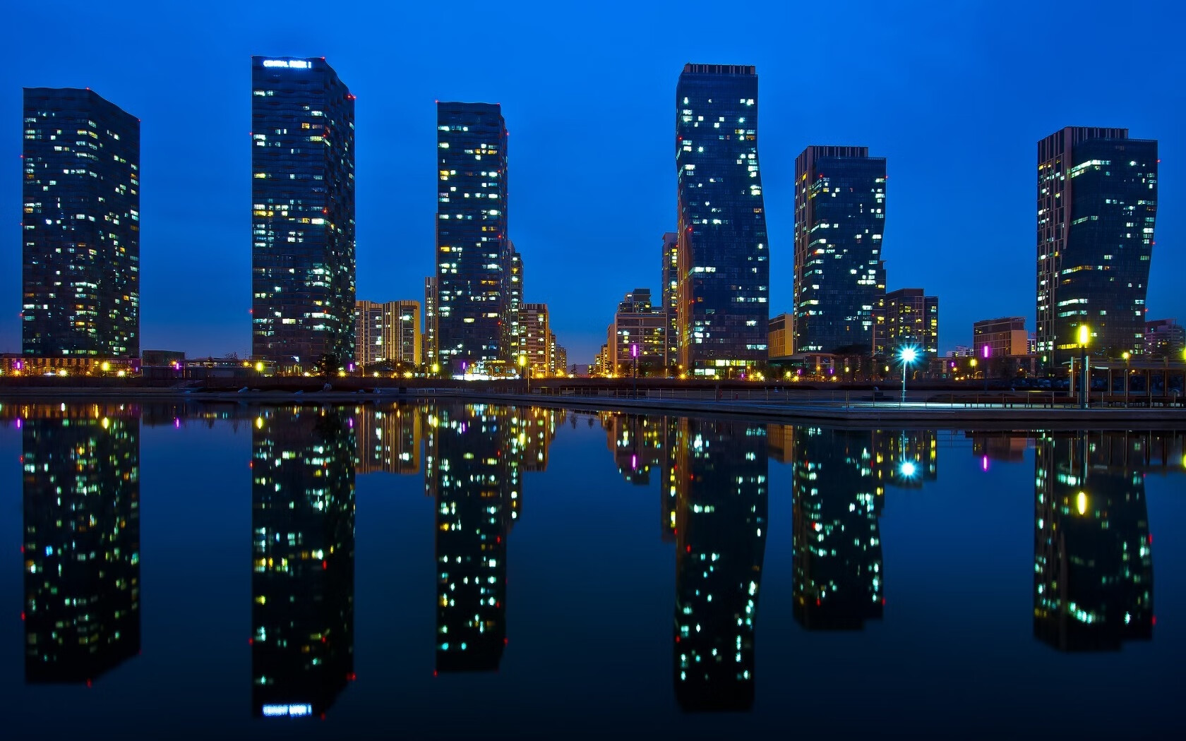 拉齐奥单节拉开哥斯达黎加，界限消融处，三笘薰成为关键先生