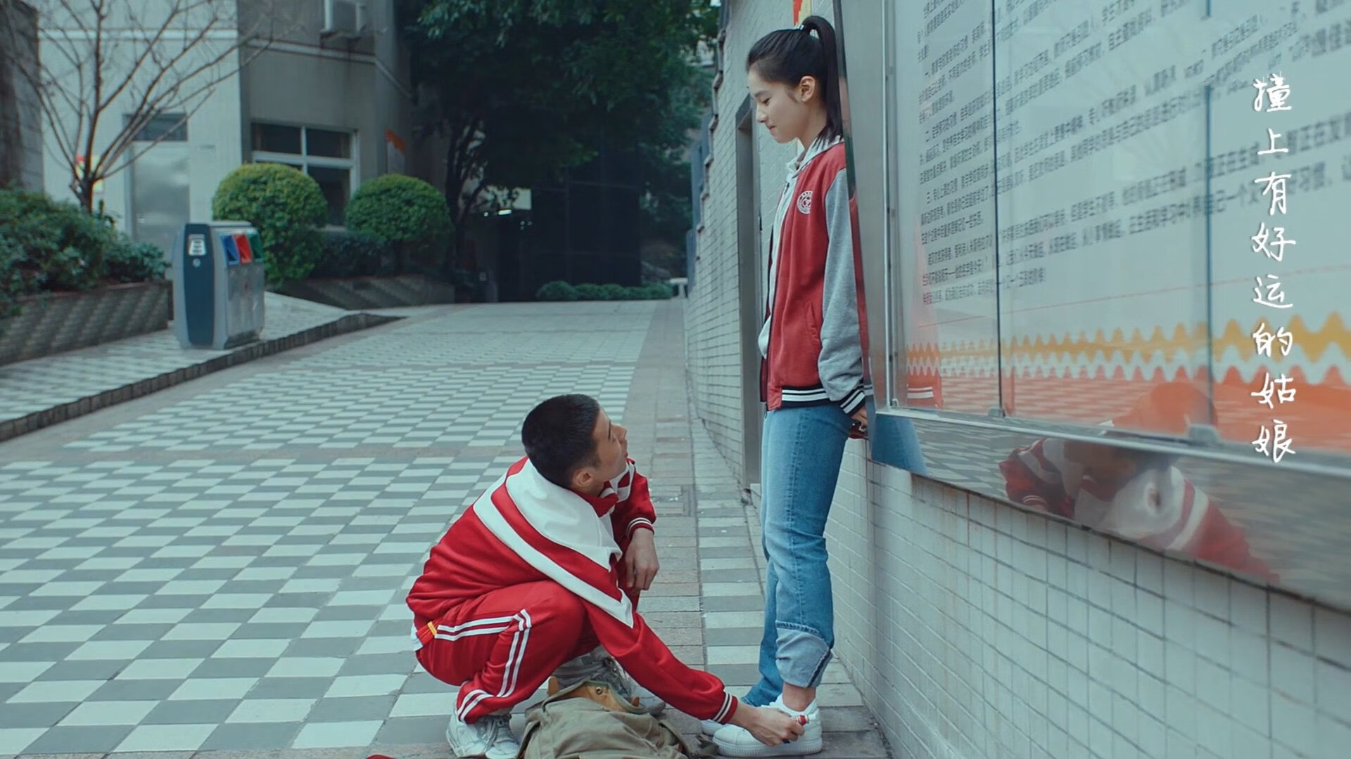 开云体育官网-浙江斩落快船，拉梅洛接管季后赛，两个世界同一种狂风