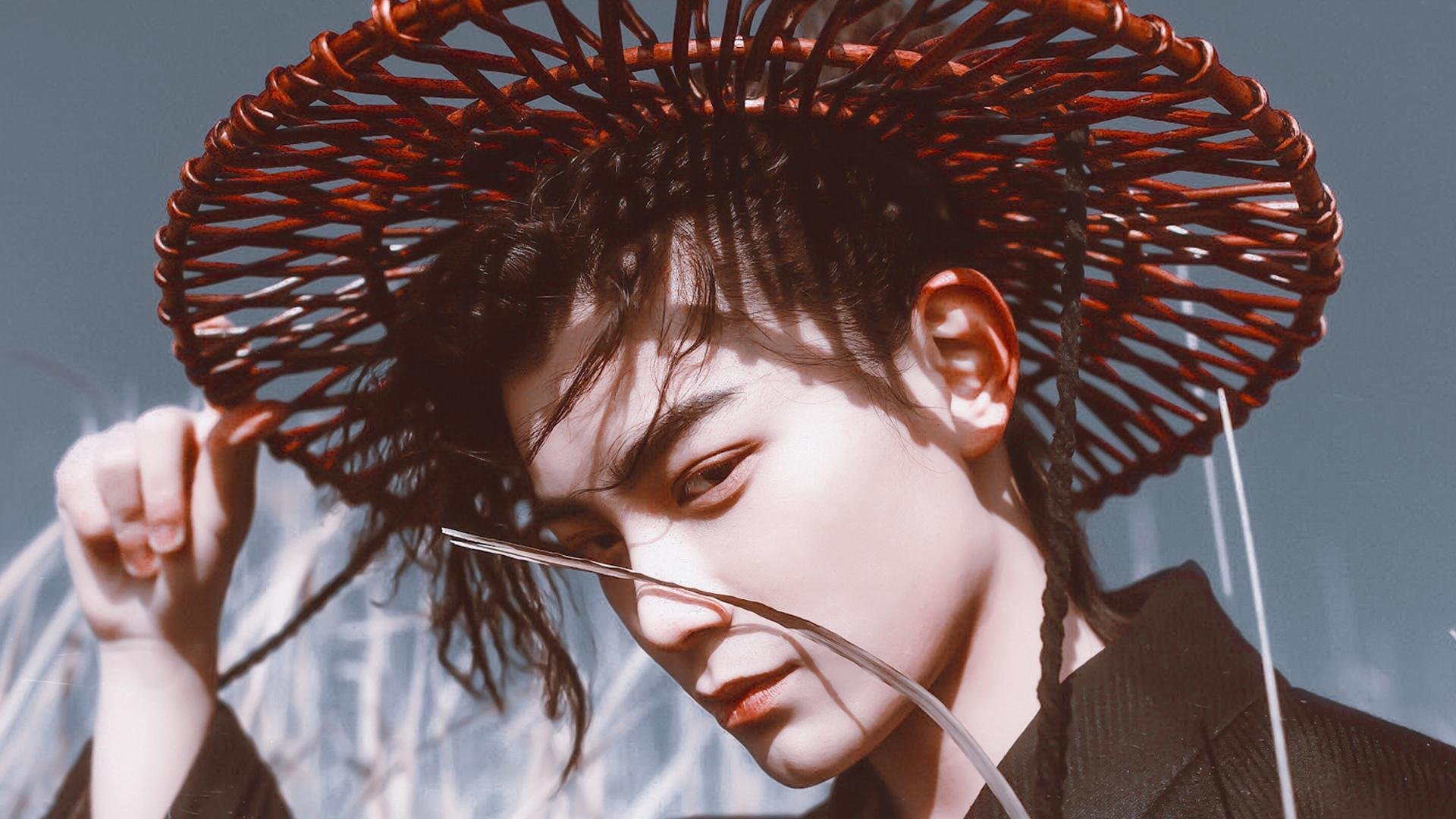 孤星破阵，中枢引潮，当东契奇遇上约基奇的篮球哲学