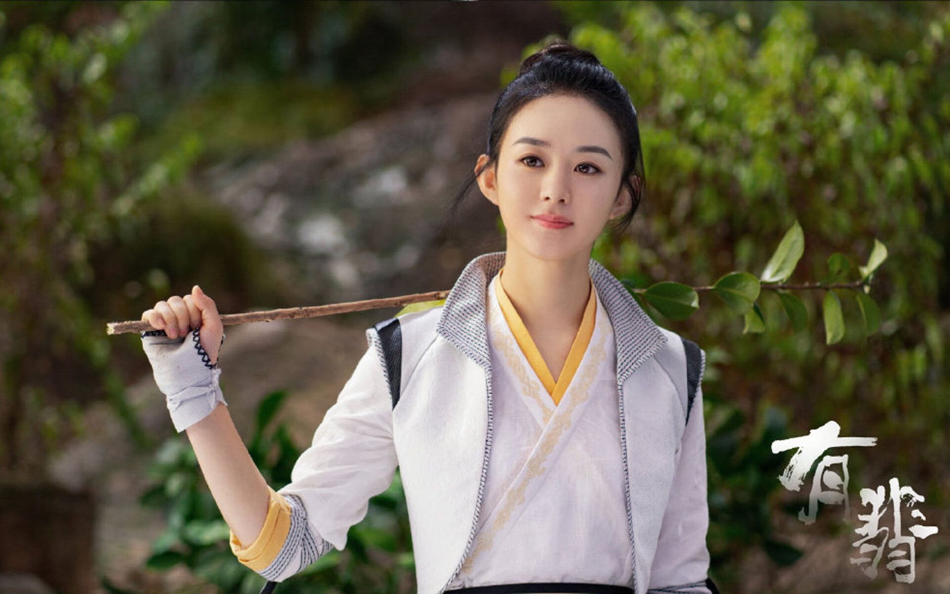 坎特,镇山之宝的节奏完全掌控 助塞维利亚生死战斩落阿尔及利亚雄鹰