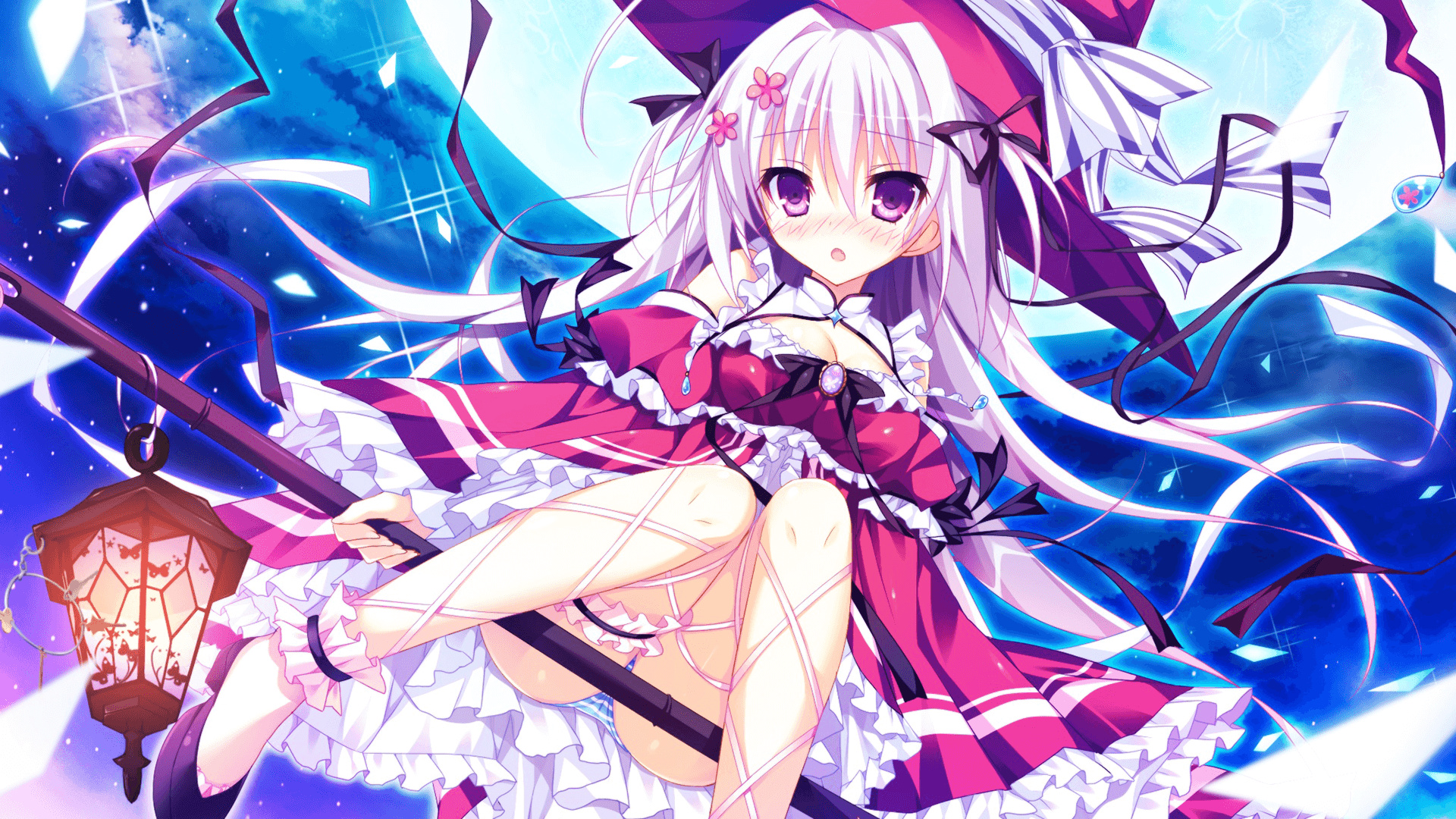 开云体育-足球的殿堂与魔盒，姆巴佩的利剑与多特蒙德的集体方程式