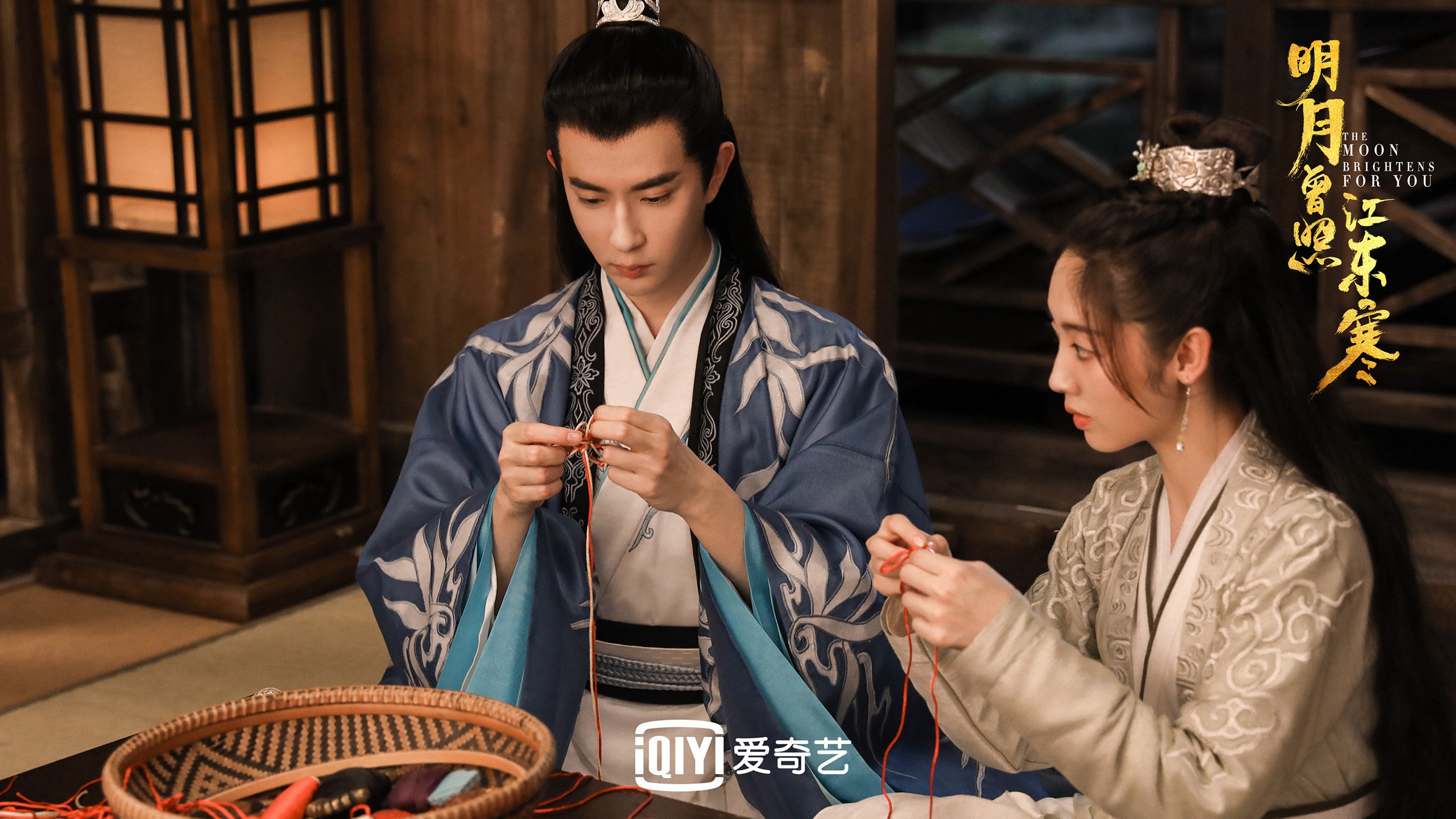 开云体育在线-南非基因封锁曼城，托尼在伯纳乌以殖民逆袭宣告，足球是一场微型的后殖民战争