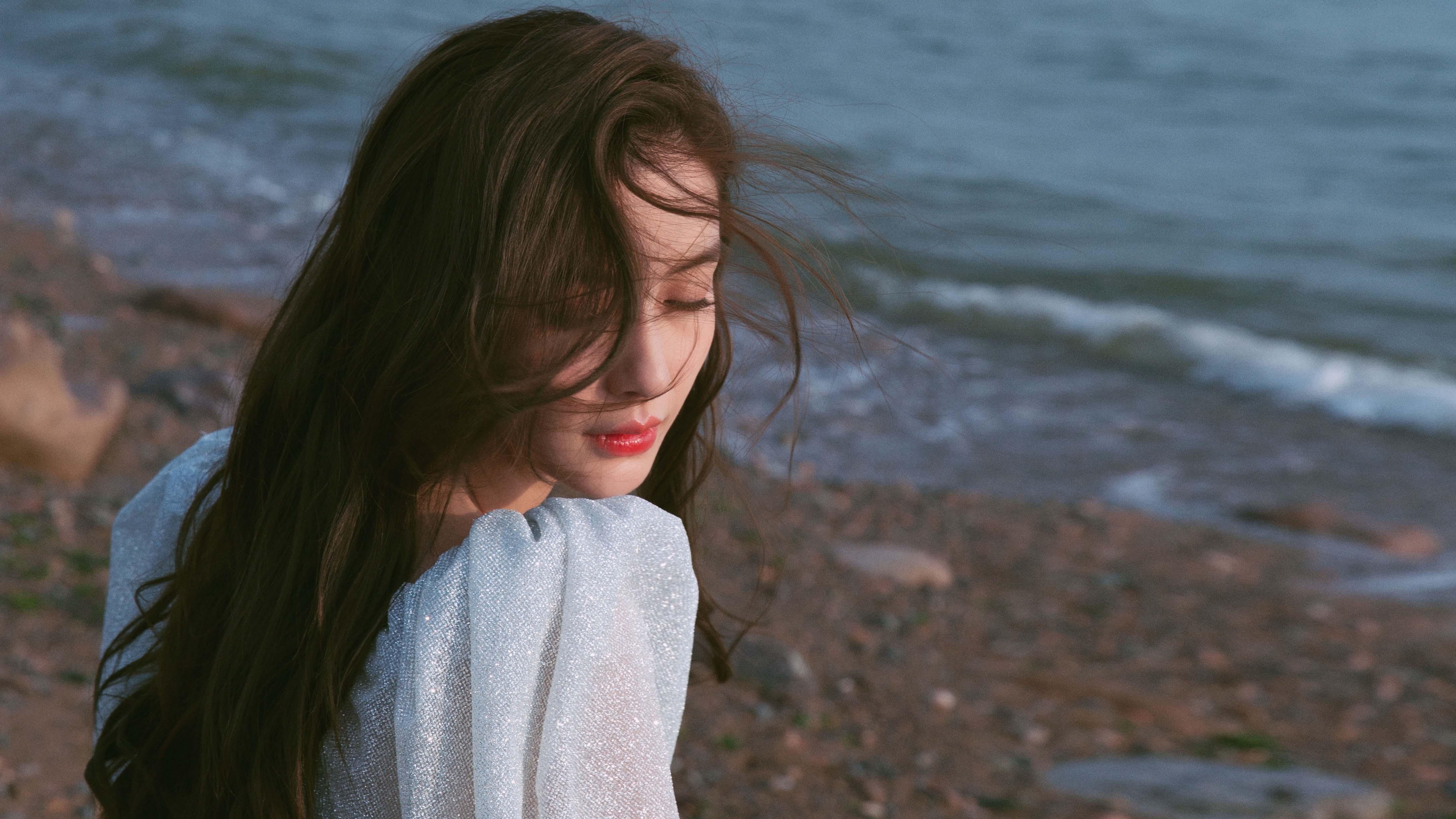 压力下的双星闪耀,卡拉斯科逆境爆发与塞内加尔团队横扫的足球启示