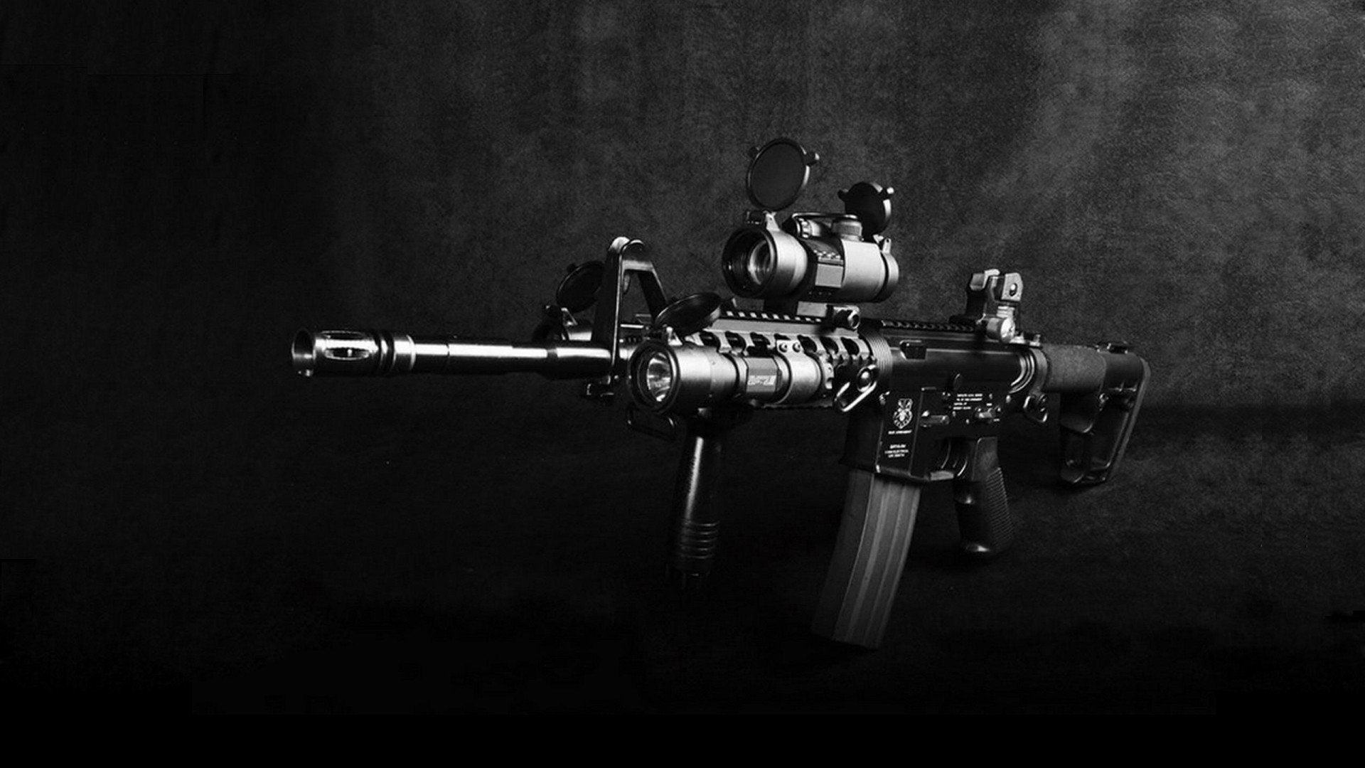 双线传奇,上海队篮球场击溃热火,范弗利特F1街道赛接管比赛