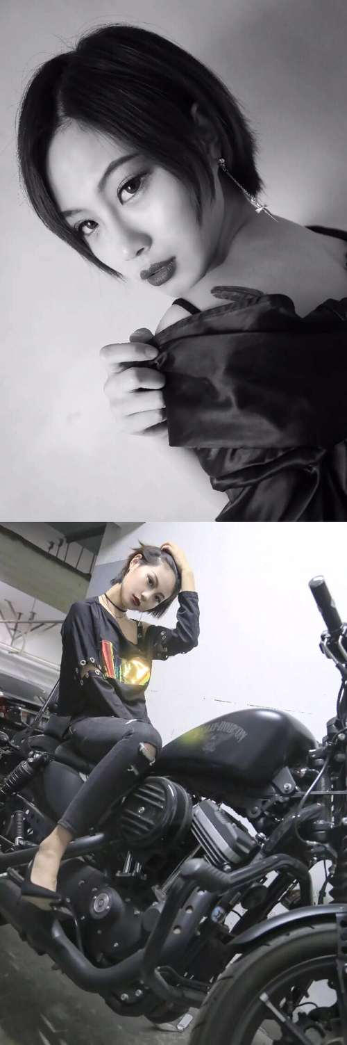 莫兰特化身末节之神!死神镰刀封喉,雷霆三少空砍86分饮恨冰封之城