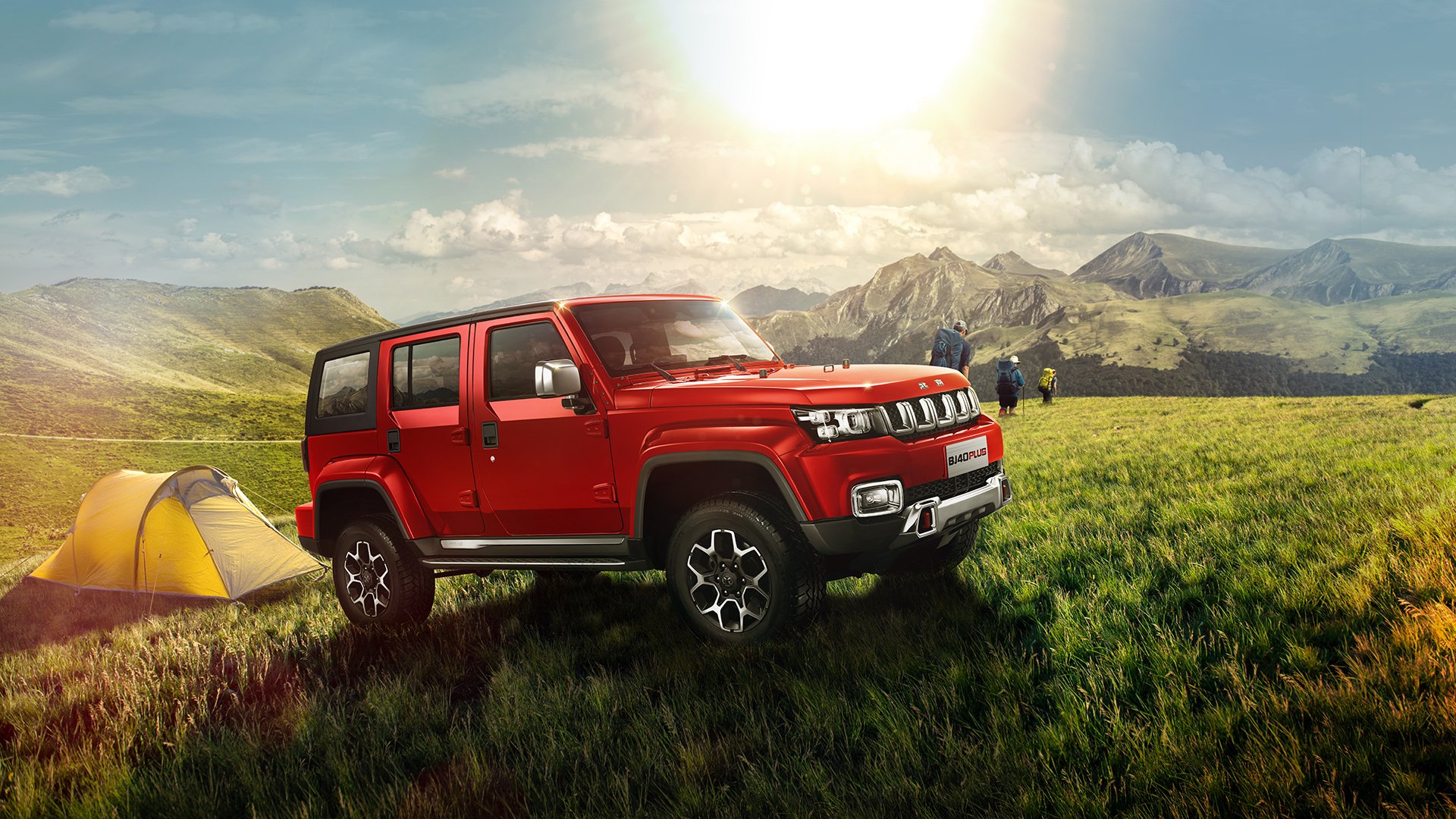 开云体育app-德罗赞狂暴演绎雷霆之势，提前终结吉林队悬念—一场跨联赛的篮球盛宴