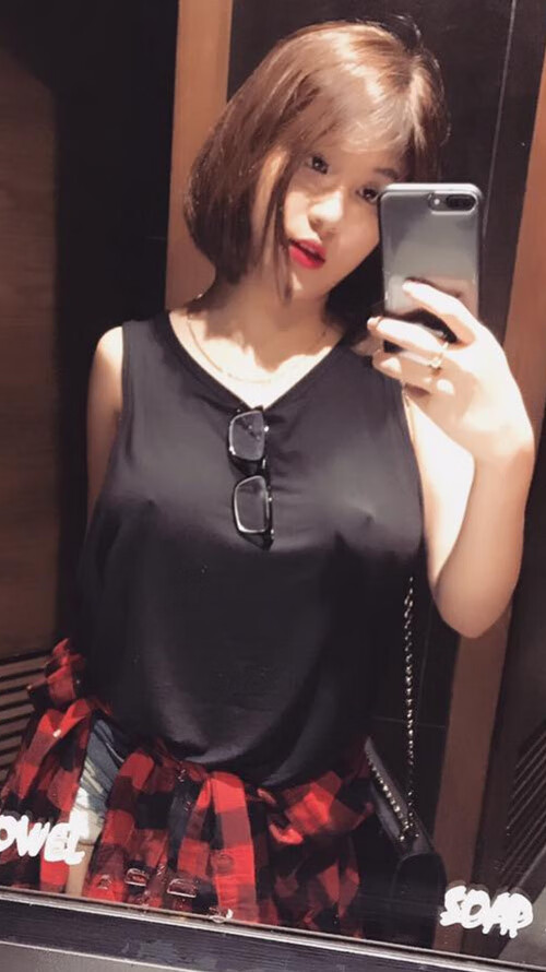 开云体育app-绝境一剑封喉！布克致命三分背后，上海队的赢球密码竟藏于此处