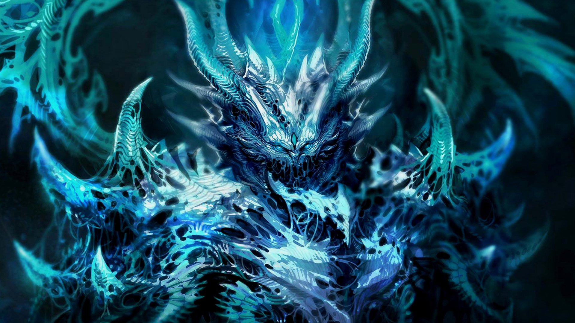 开云体育app-钢印，当死神在记分牌上刻下两种笔迹