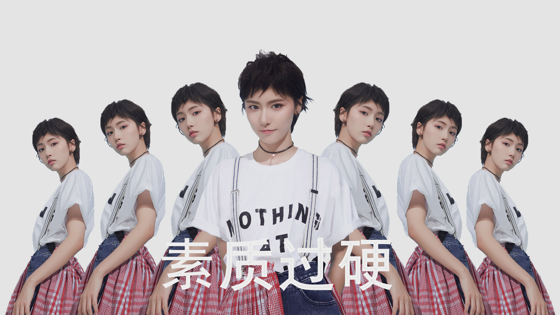 银河战舰碾碎基辅夜雾,奥运圣火前福登悄然加冕