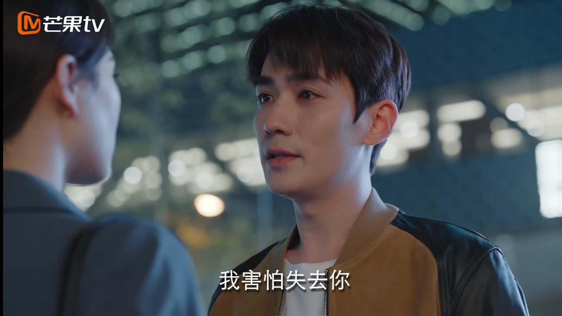 跨洋篮球烽火,布伦森完美发挥,凯尔特人火力全开压制广东队