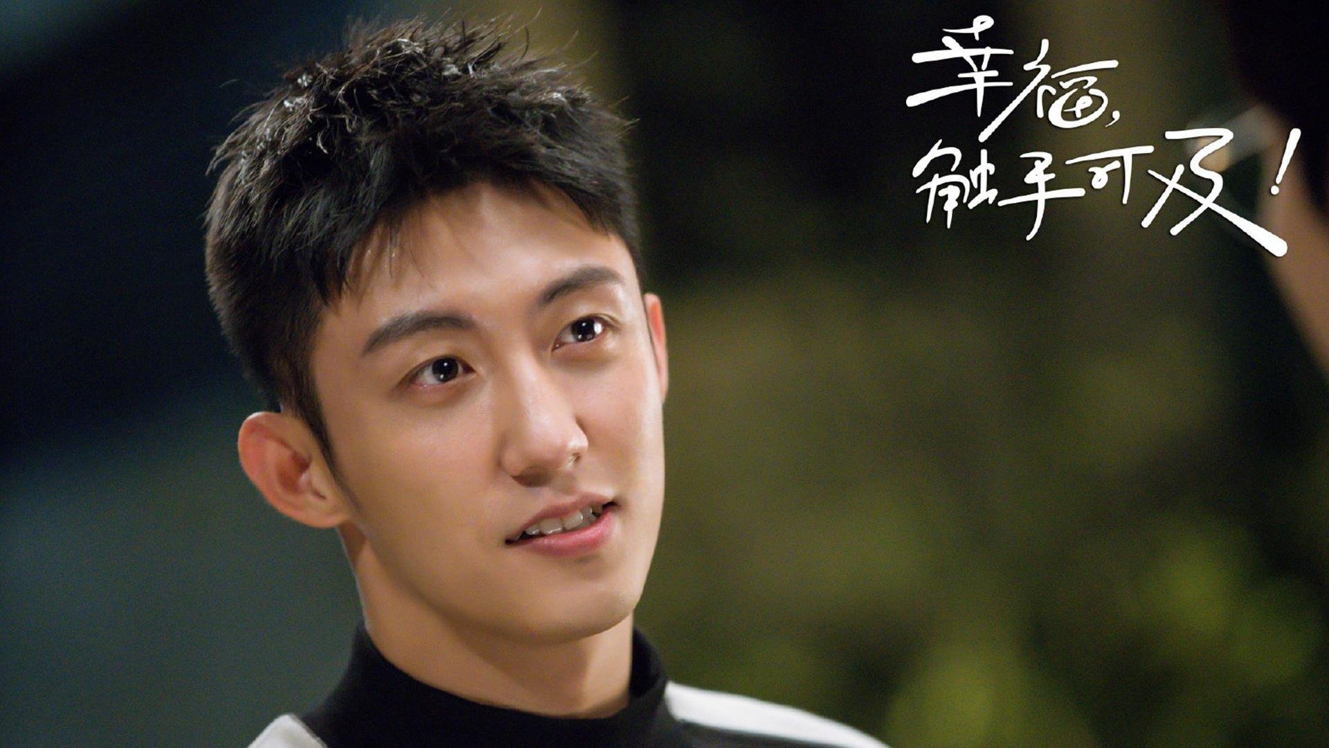 开云体育入口-疯狂37+16导演超级逆袭！小贾伦打出统治级数据，吉林队爆冷击败辽宁