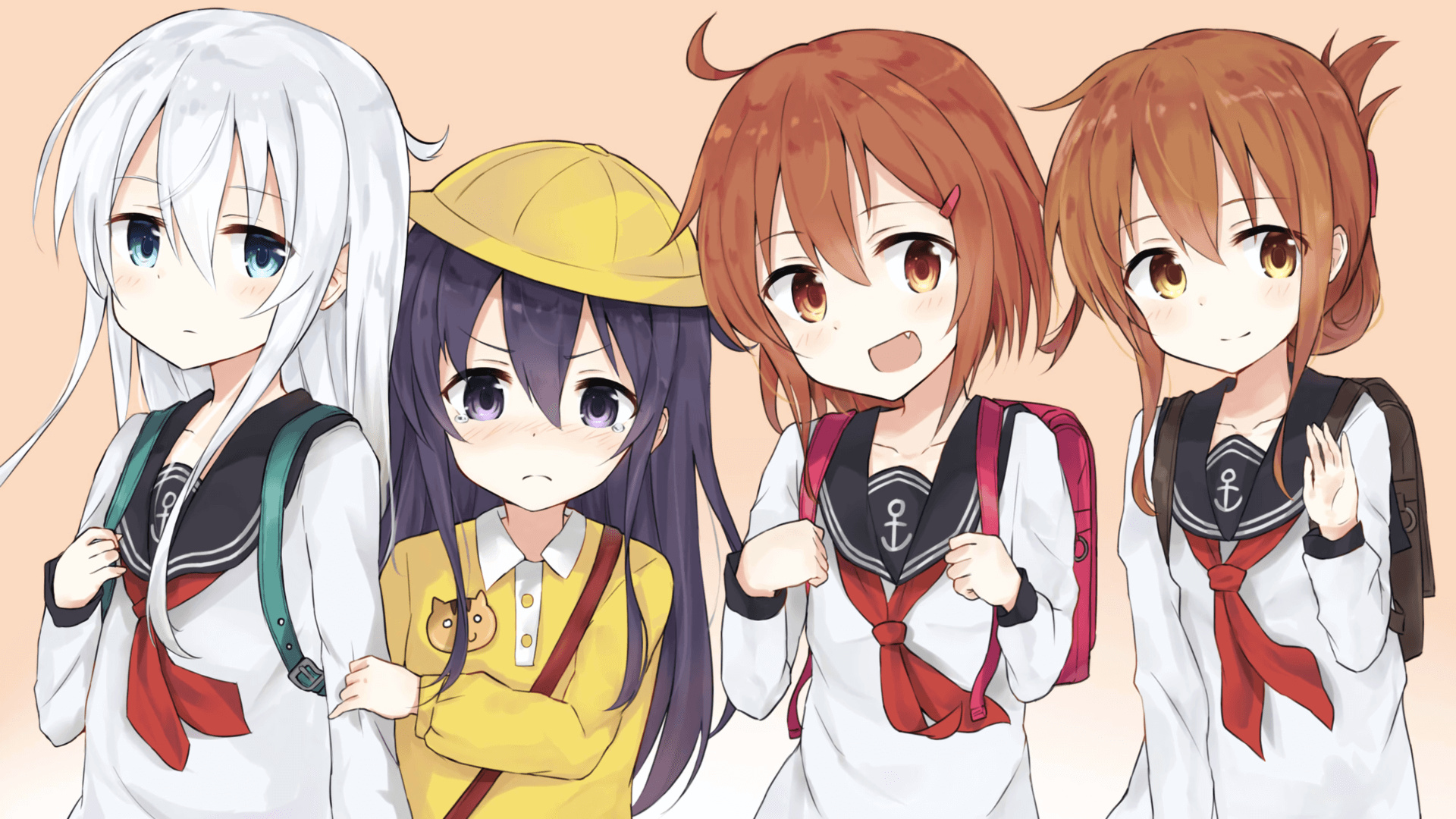 开云sport-双城记，小贾伦的杀戮战场与纽约的斩首密谋