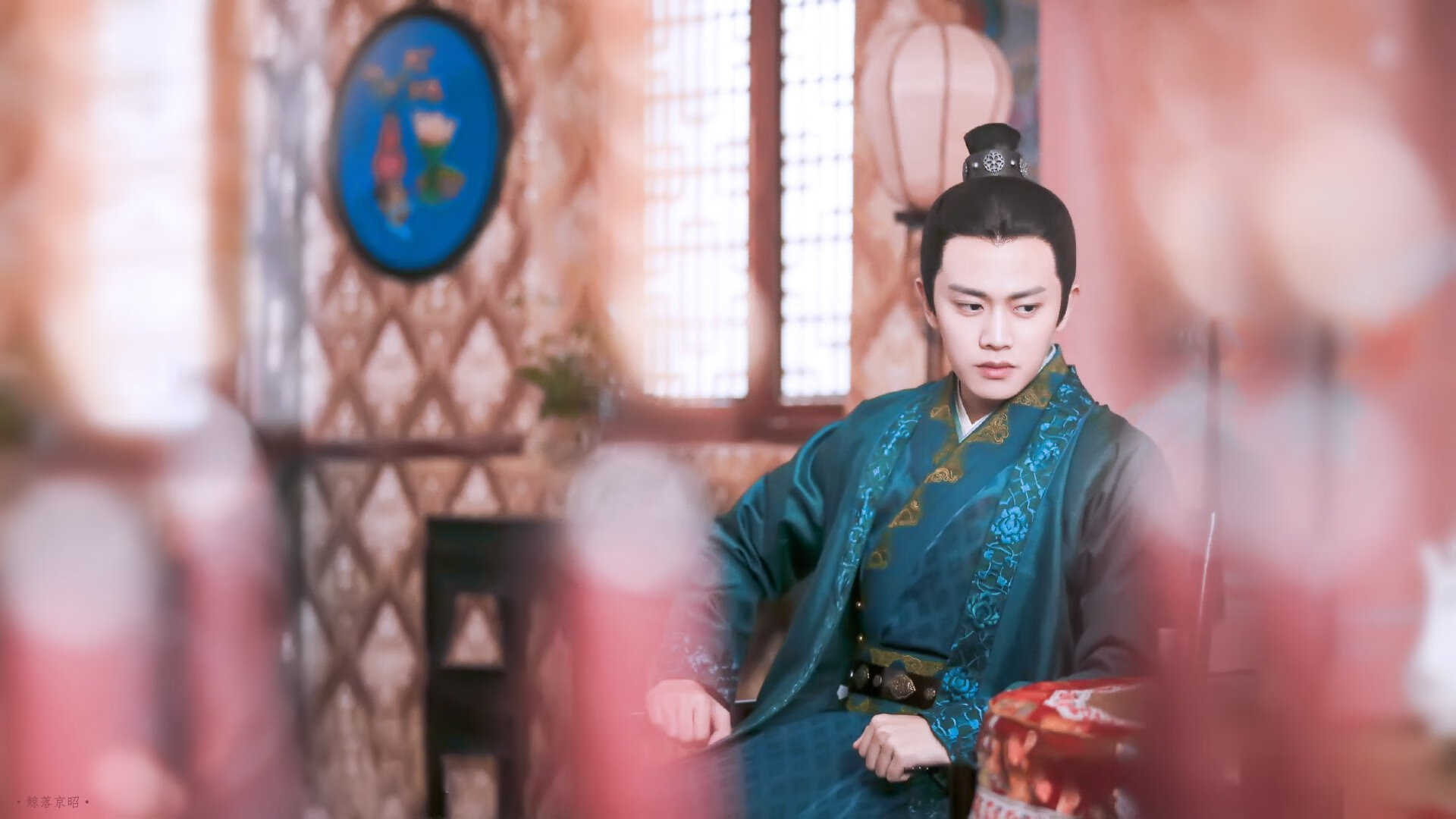 开云体育入口-无人可挡，国王狂风扫落叶碾压奇才，马克西关键节点独奏定乾坤