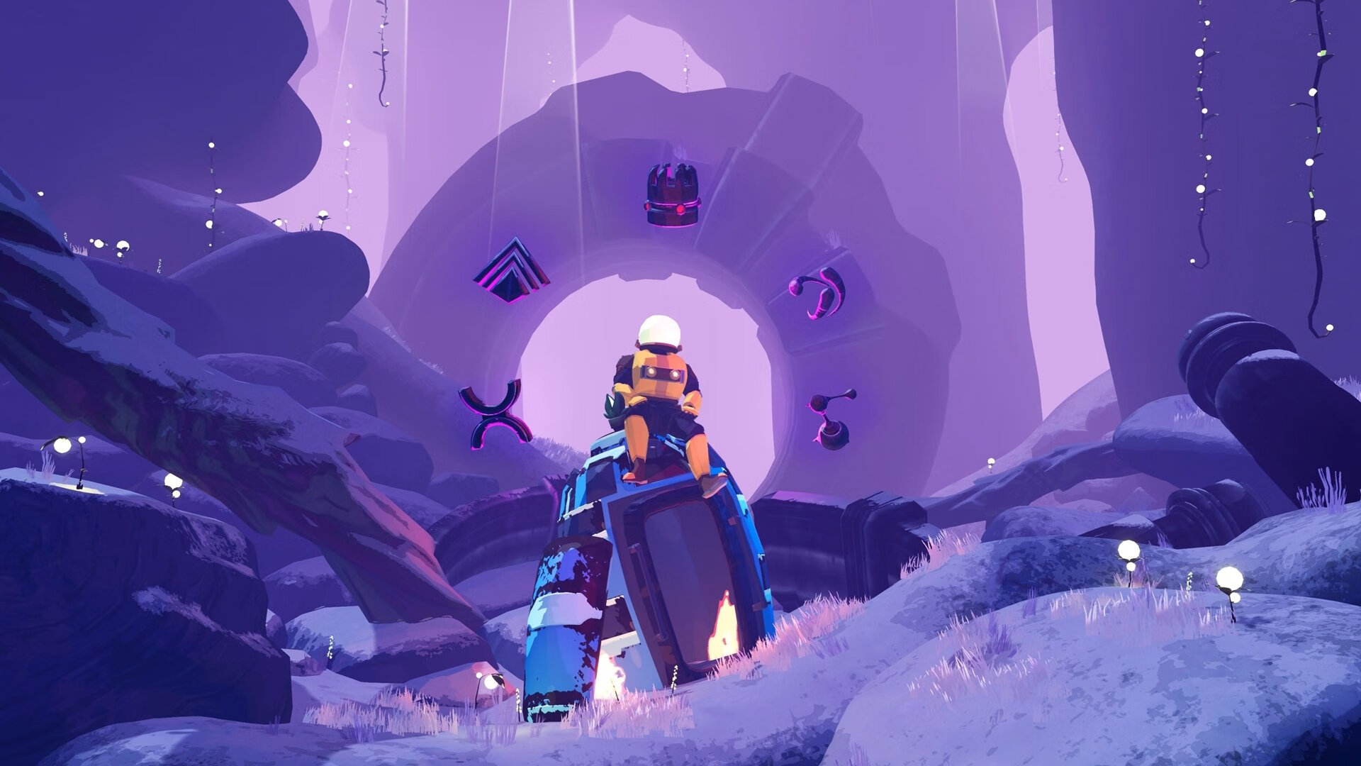 开云体育-我来扩展思维，将这两个看似无关的关键词进行创意融合，写一篇体育文化评论文章