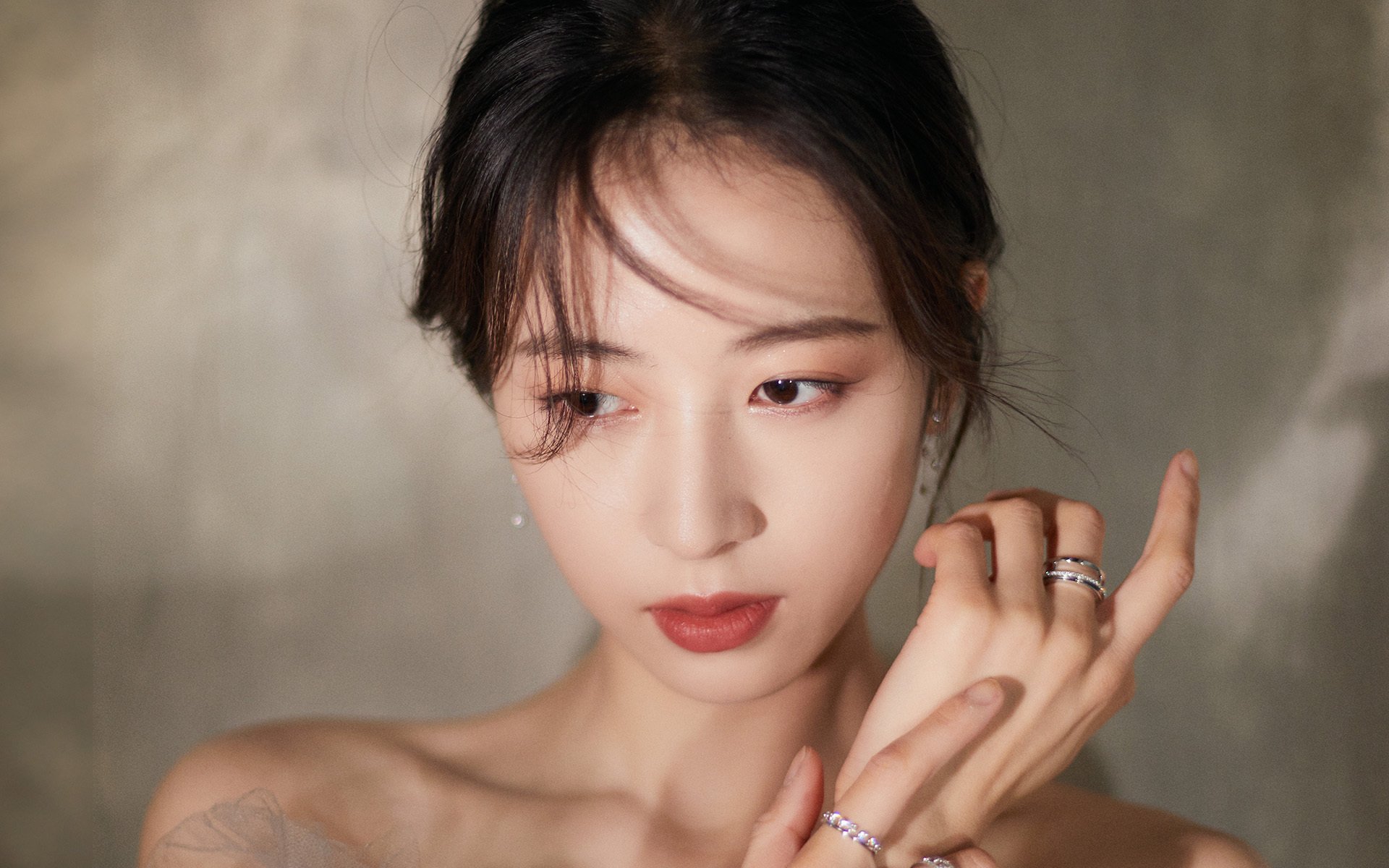 开云体育官网-冷血绝杀！霍勒迪终场3.2秒带走胜利，奇才终结开拓者五连胜