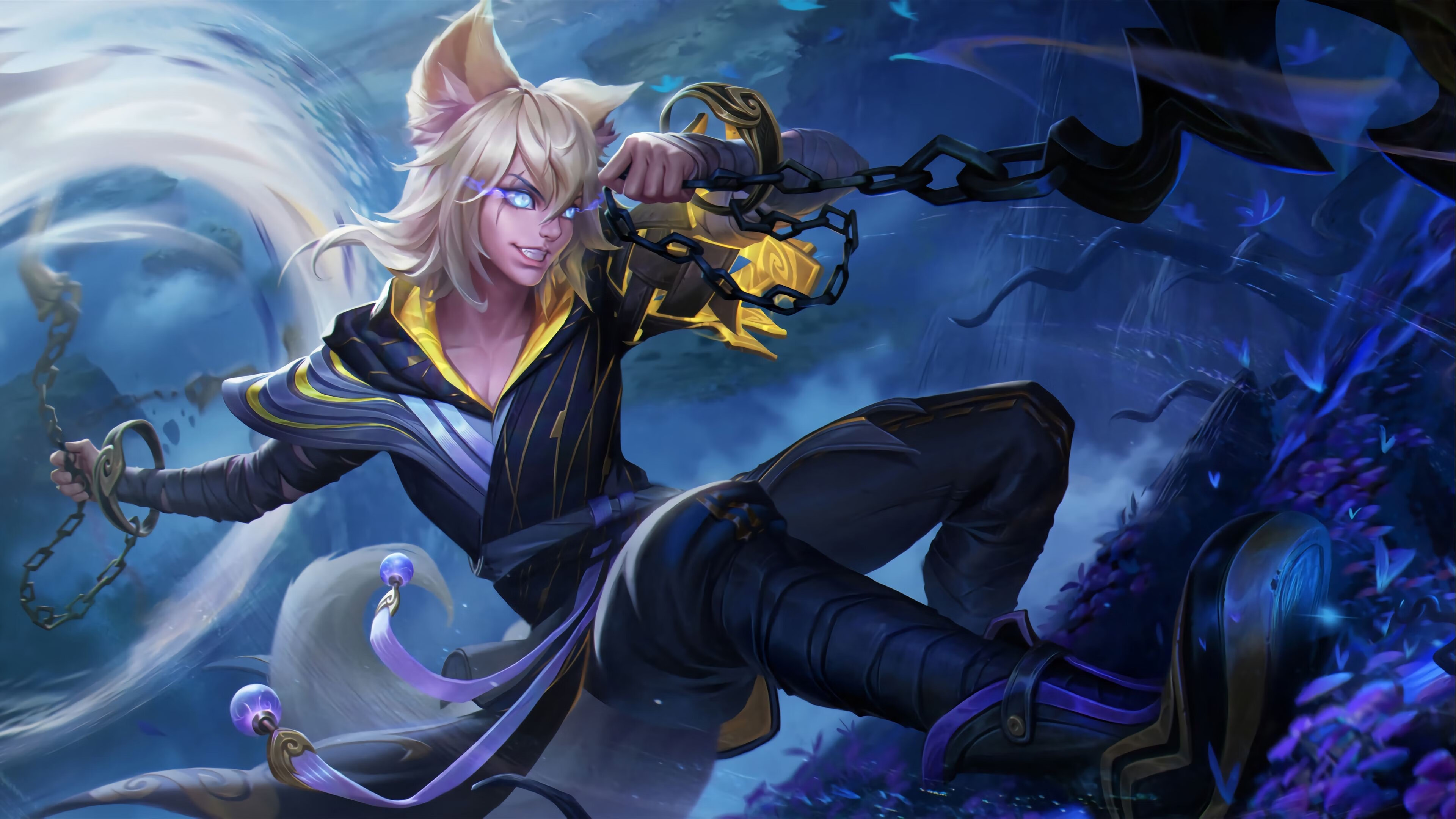 唯一性诠释!浓眉拉满评分背后的山西横扫哲学