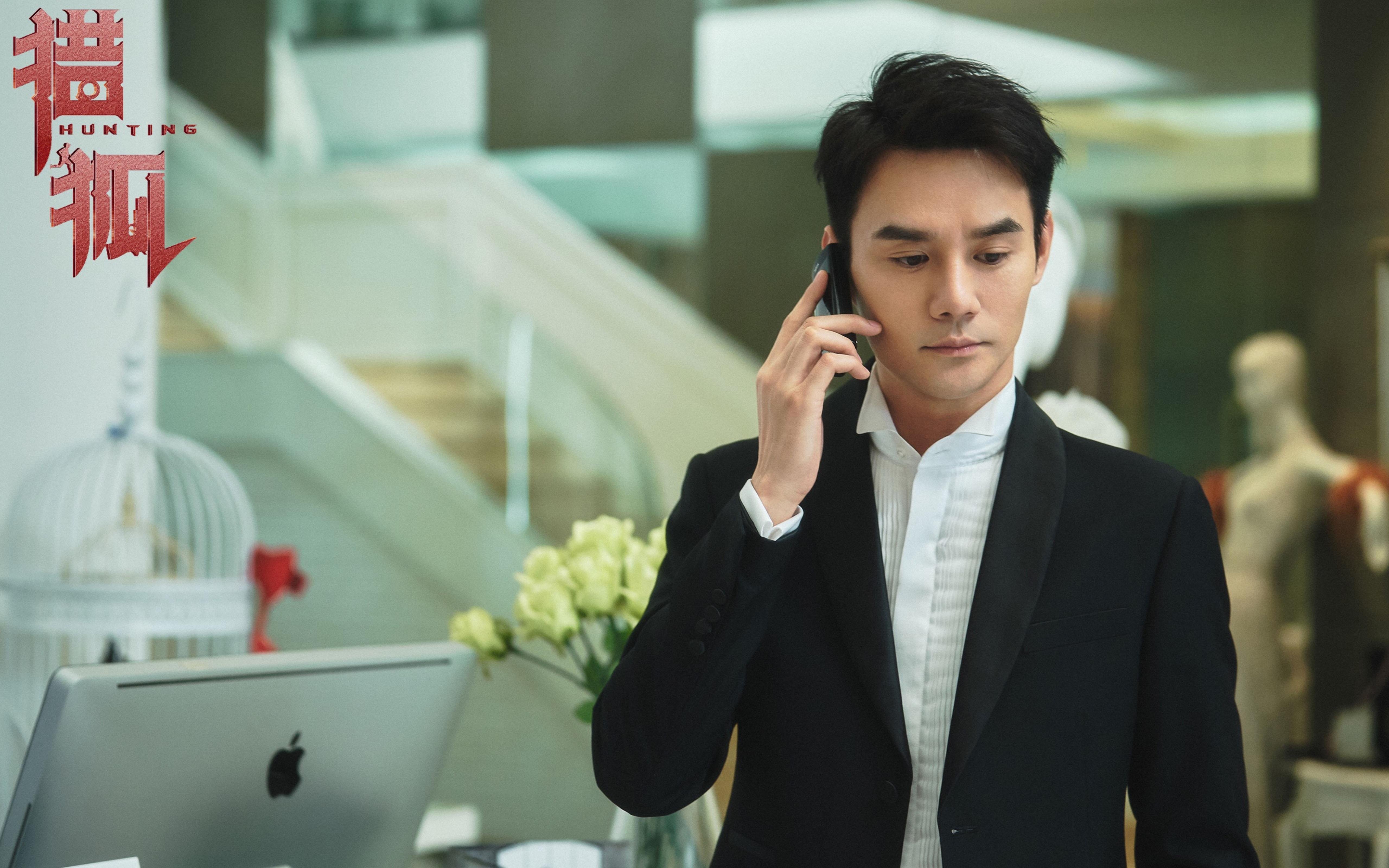 凝视与刺破,三笘薰在亚平宁的无声宣言