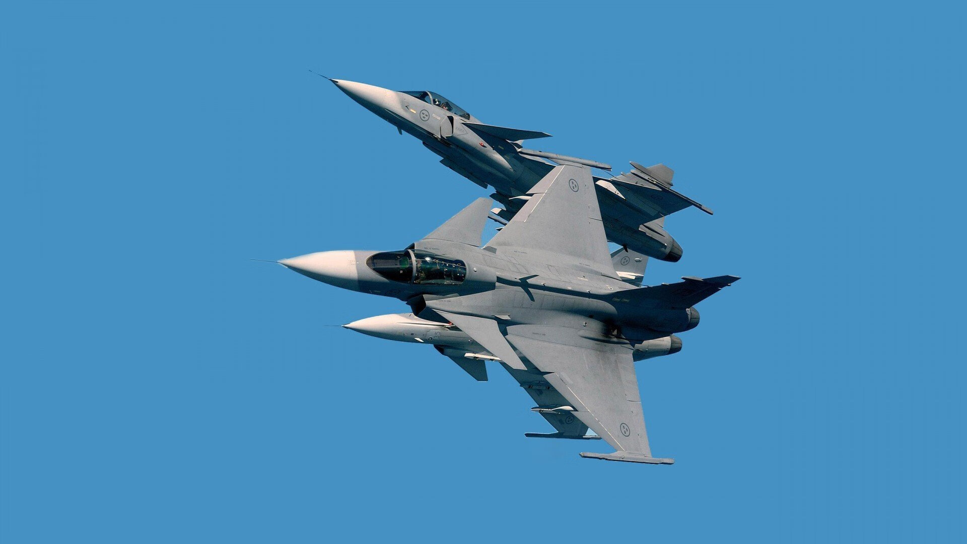 开云体育在线-单节风暴！广东队用12分钟改写世界排位史