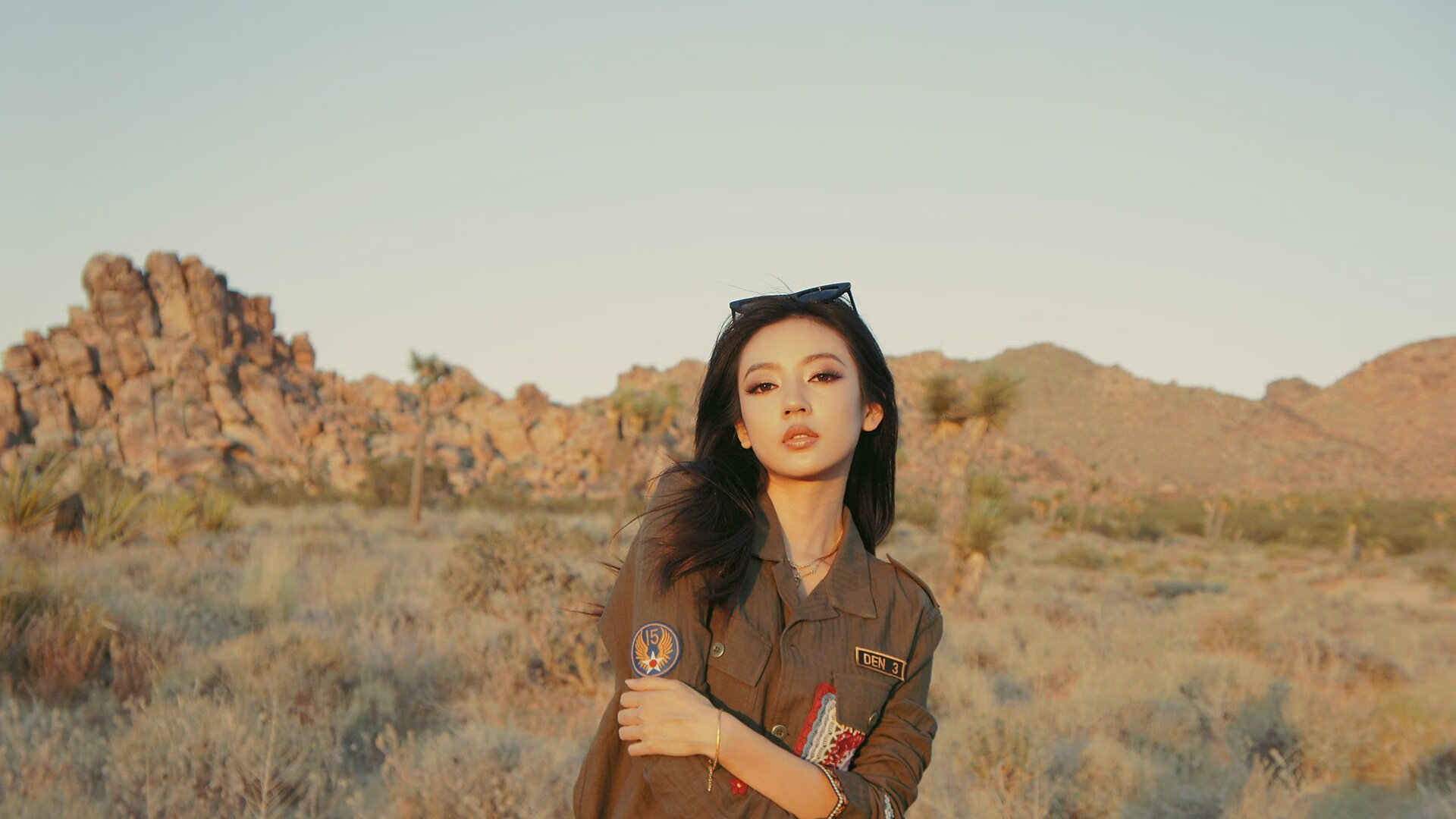 开云体育登录-NBA总决赛之夜，班凯罗黑色眼睛里的火焰，不是一个人的战役