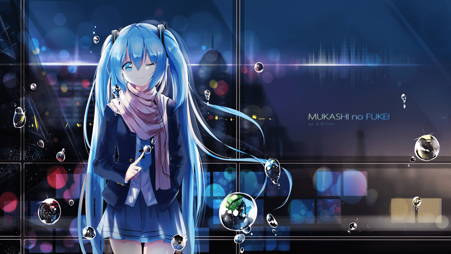 开云体育平台APP-历史在此转弯，38岁保罗导演鹈鹕逆袭，卫冕冠军掘金深陷暗夜