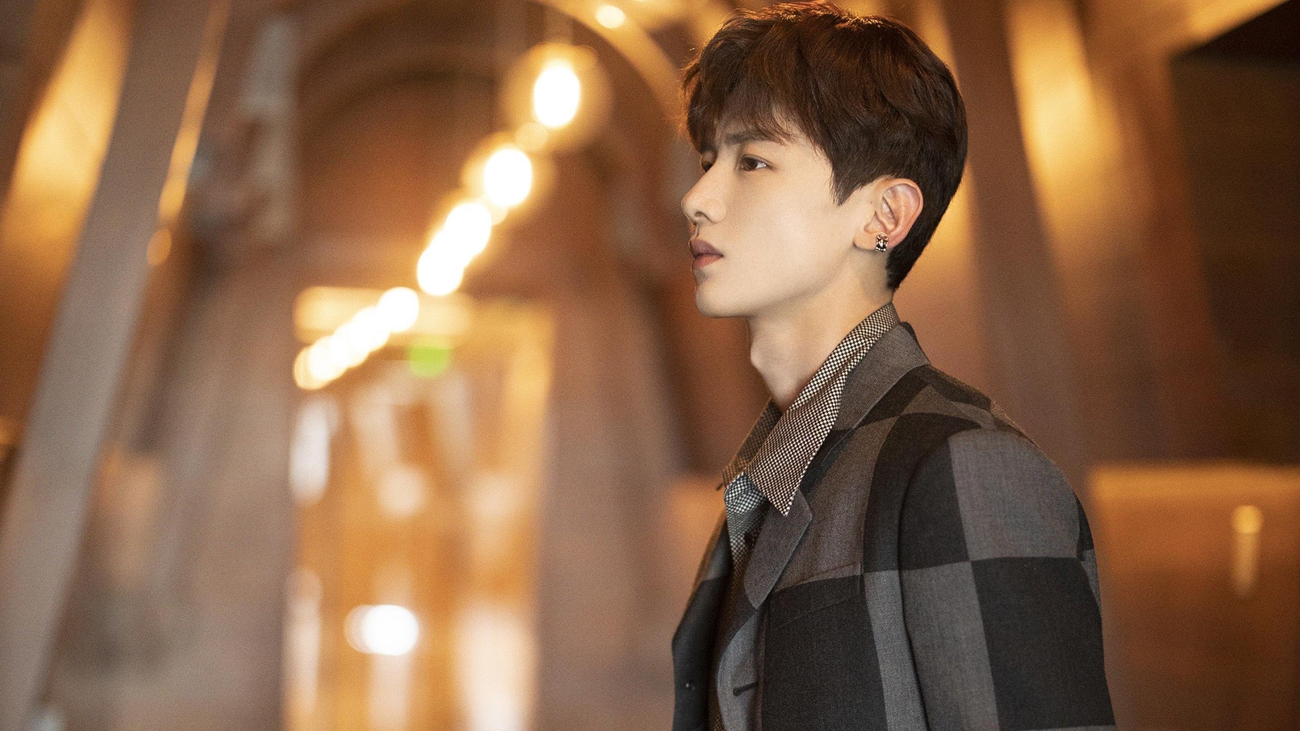 跨界风暴,当足球巨星在NBA总决赛接管比赛