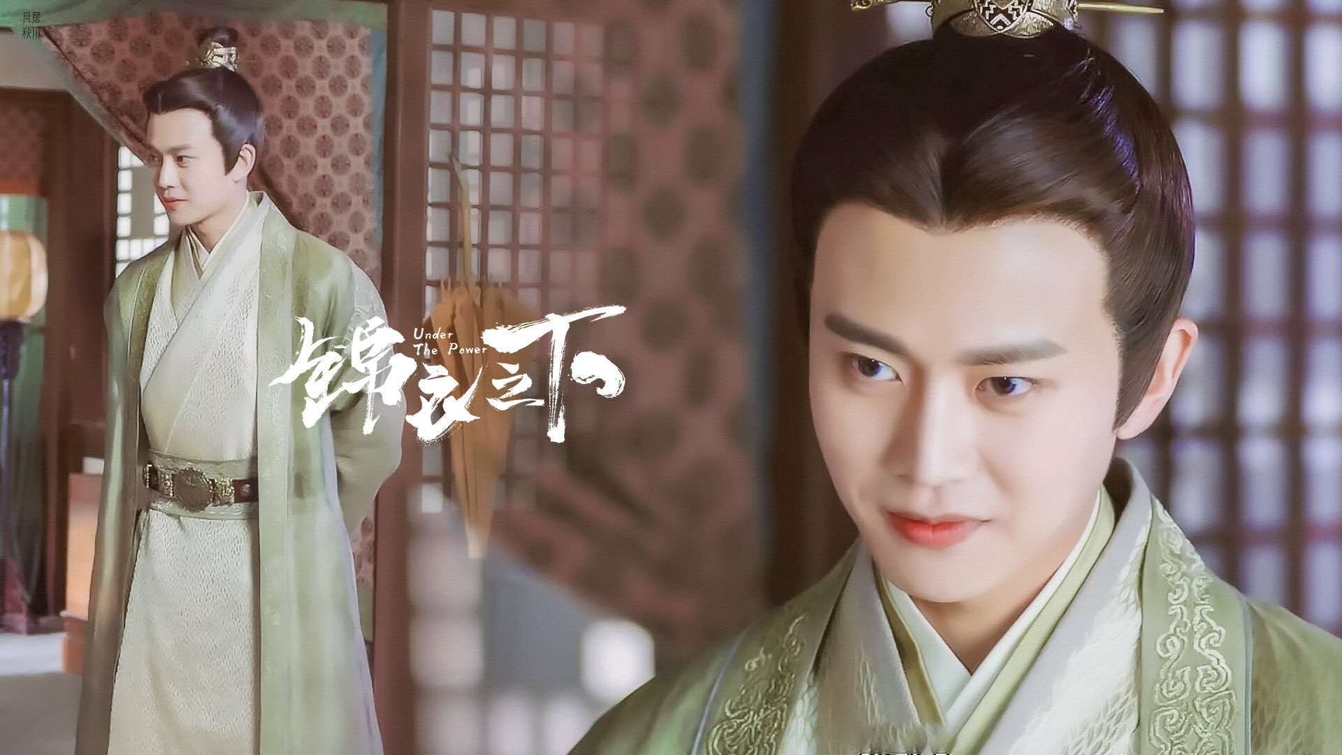 开云体育APP下载-东方长城拦截西部铁骑，德罗赞最后时刻一剑封喉，北京队险胜奇才！