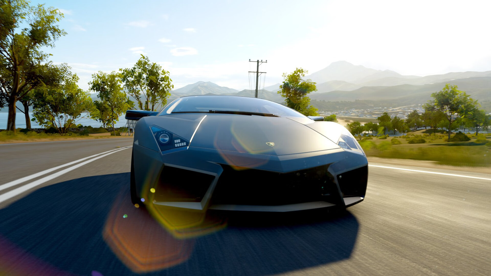 开云体育在线-英格兰险胜卡塔尔，替补奇兵弗拉霍维奇成关键先生，隐藏王牌闪耀决胜时刻