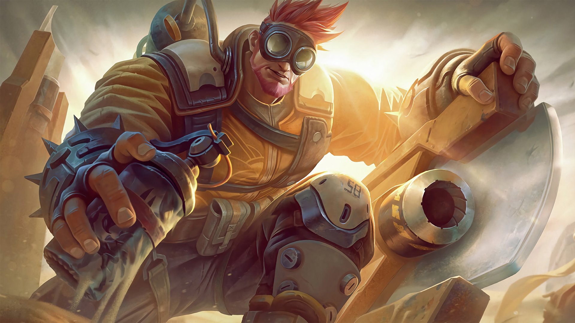 开云体育官网-跨界风暴！当克莱·汤普森的三分雨浇灭西甲德比之夜