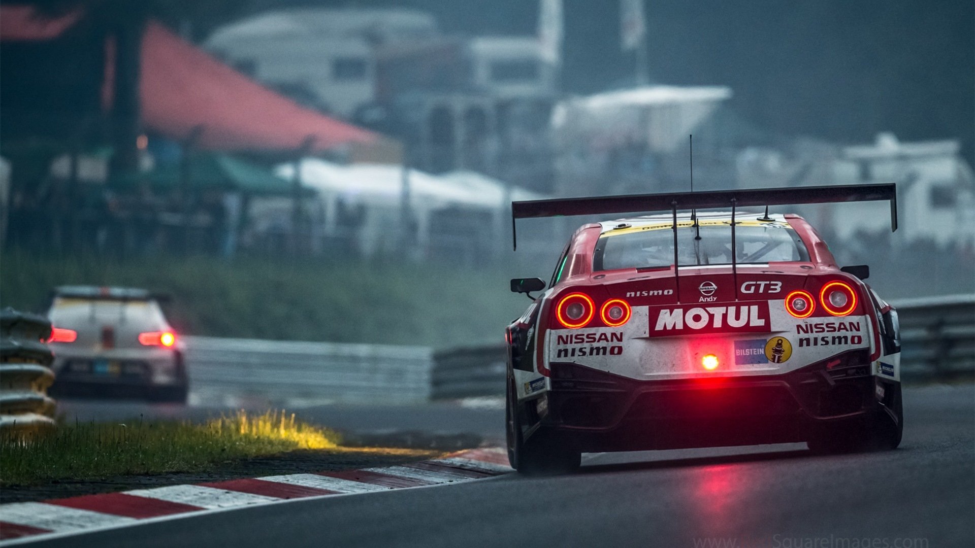 跨界风暴!当克莱·汤普森的三分雨浇灭西甲德比之夜