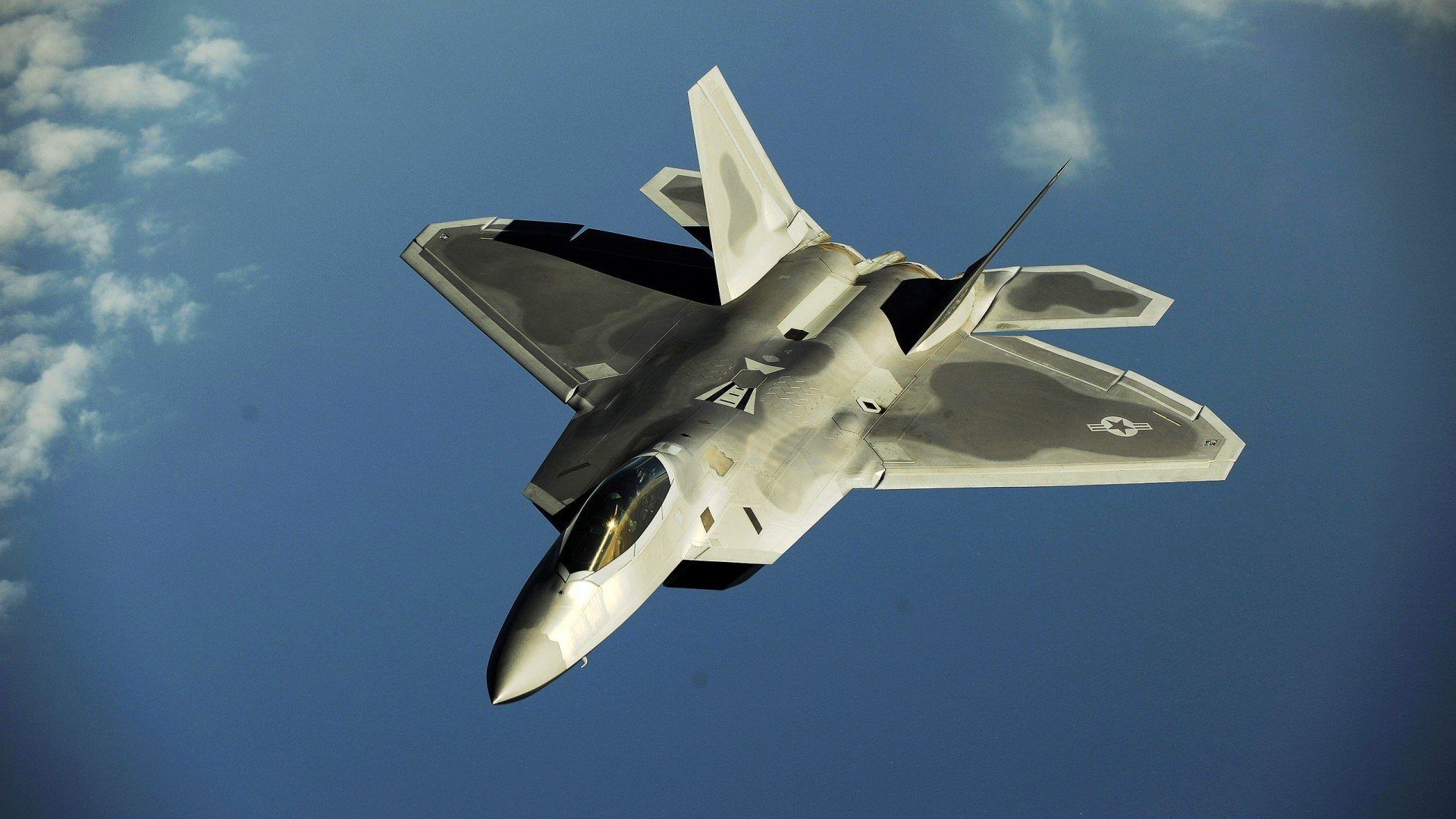 窒息时刻,巴雷拉如神迹降临,绝杀球让委内瑞拉全队冻结