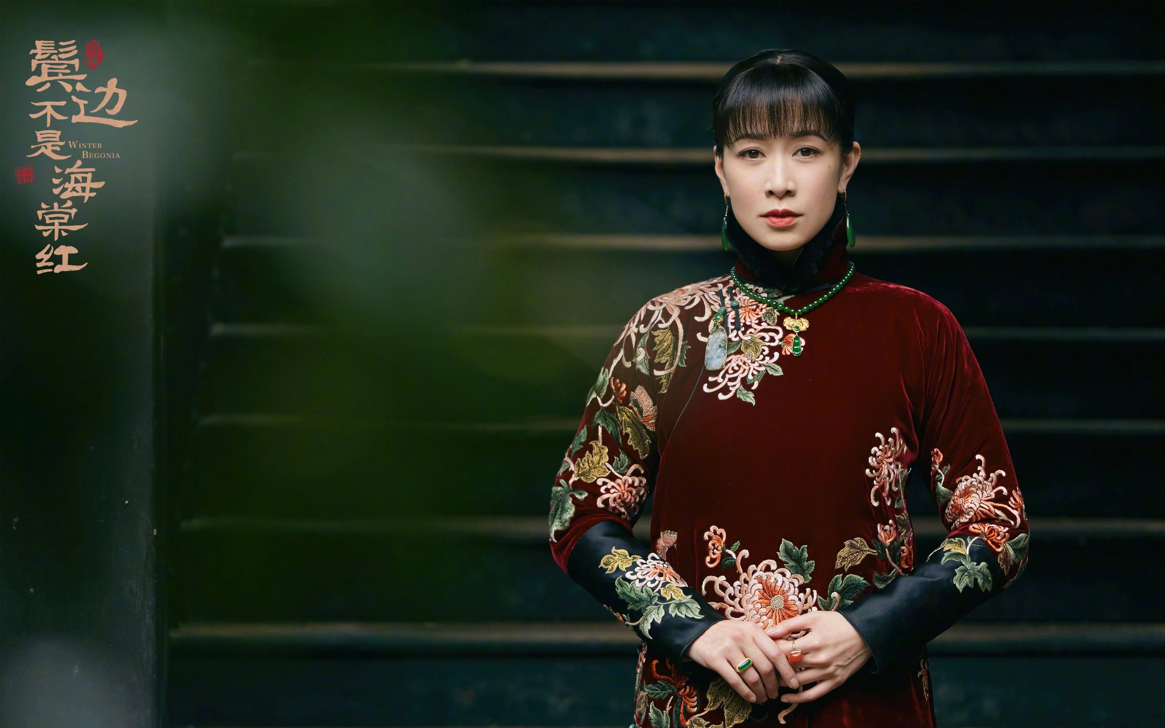 开云体育平台APP-用左脚书写天平倾斜的夜晚，当暗星门迪成为伯纳乌的钥匙