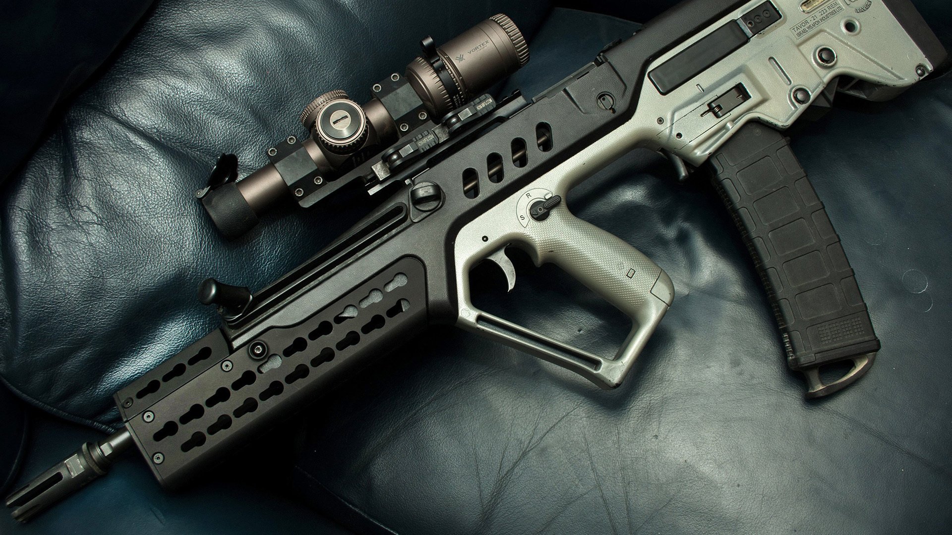 用左脚书写天平倾斜的夜晚,当暗星门迪成为伯纳乌的钥匙